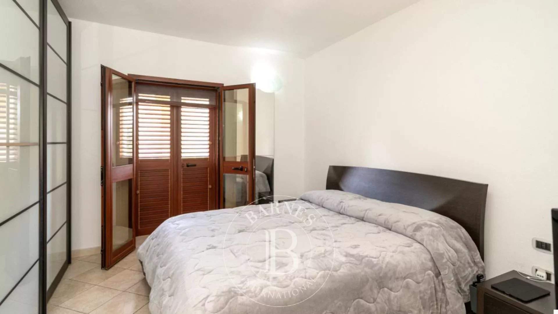 Olbia  - Villa 21 Bedrooms - picture 10