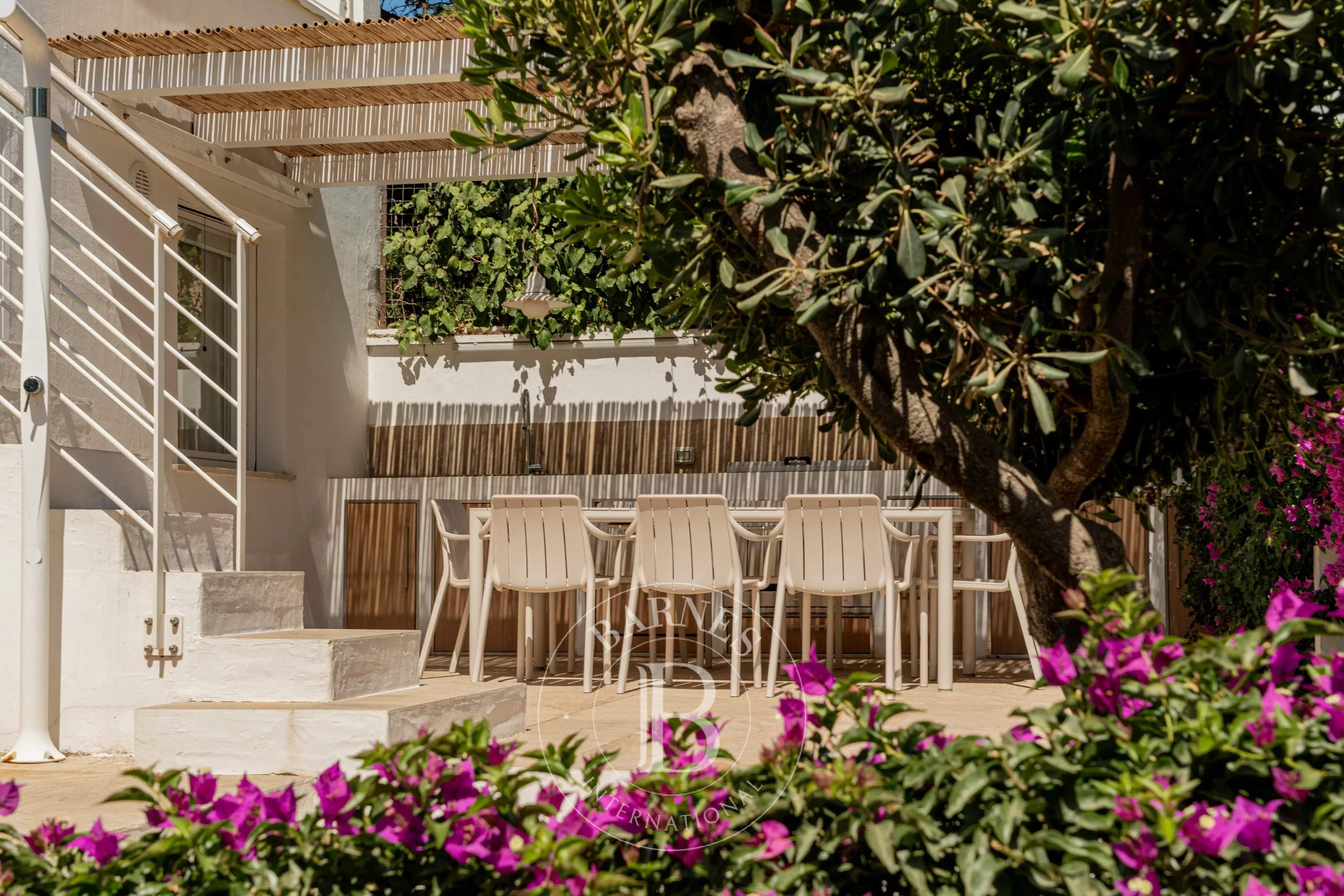 Villa Tavolara | Porto San Paolo picture 6