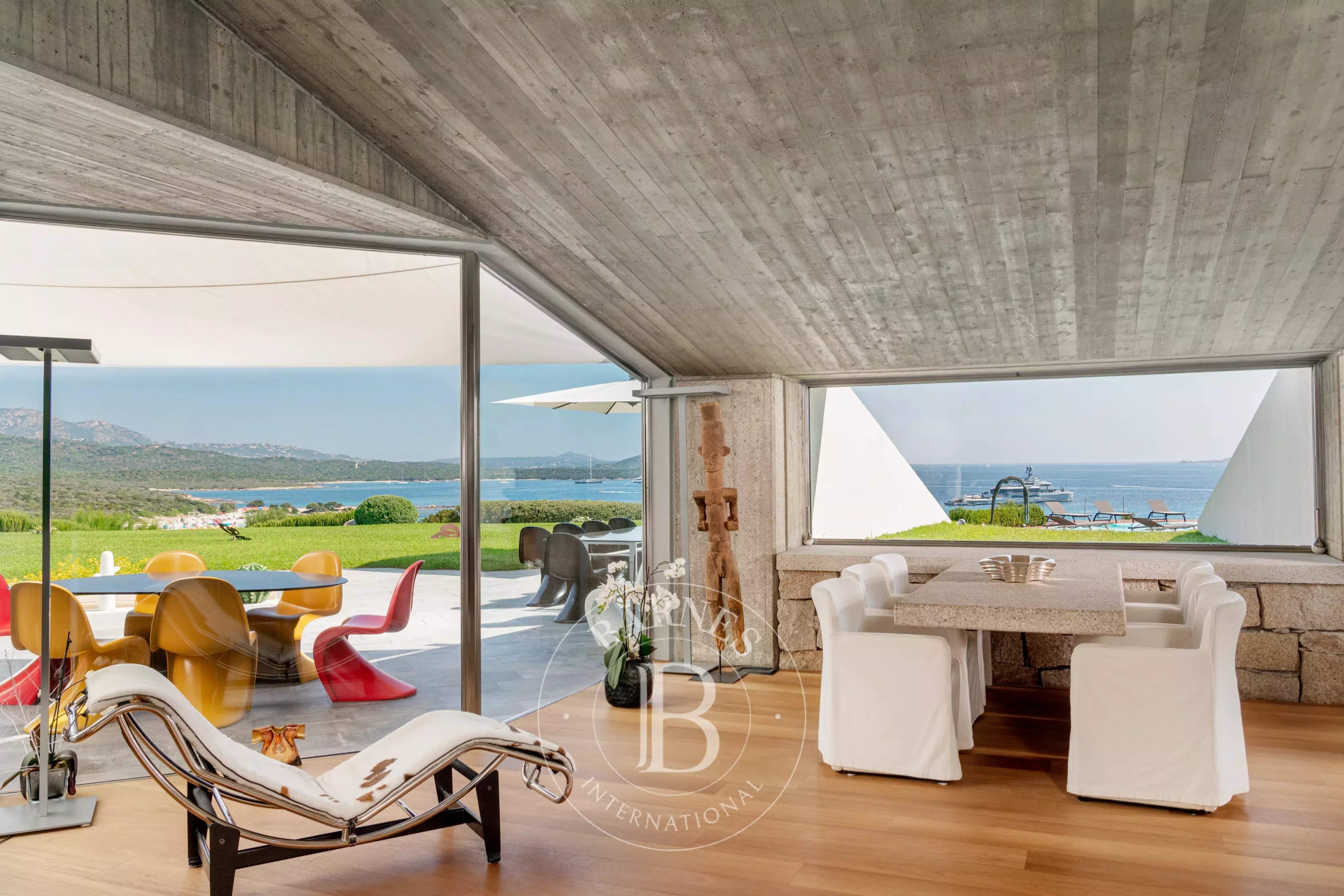 Portisco  - Villa 7 Bedrooms - picture 9