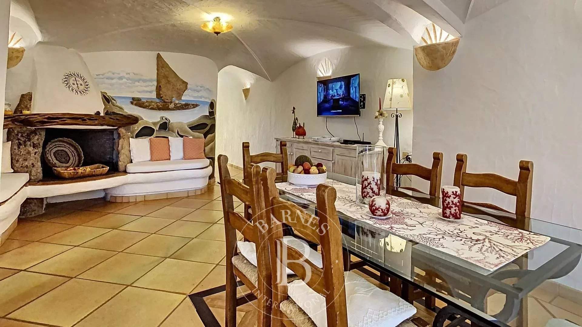 Porto Cervo  - Villa 5 Bedrooms - picture 7