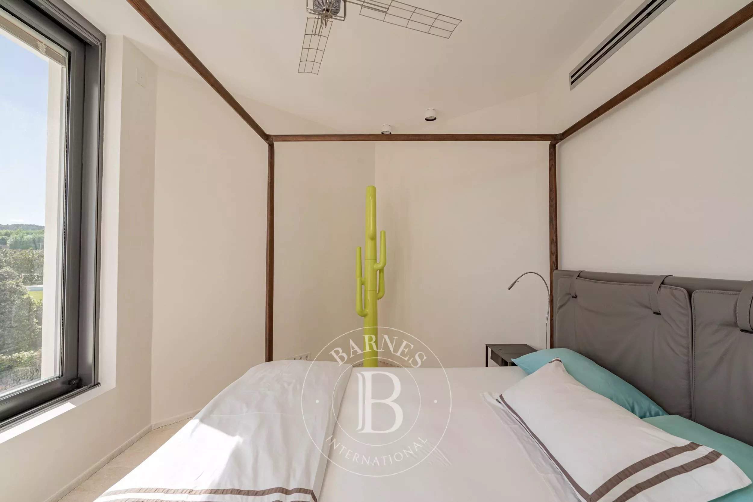 Porto Cervo  - Villa 4 Bedrooms - picture 19