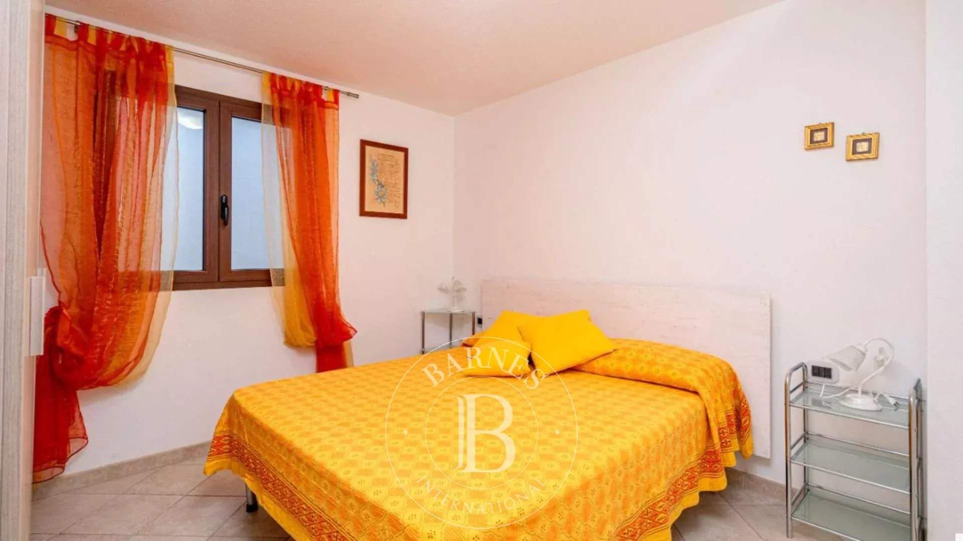Olbia  - Villa 21 Bedrooms - picture 15