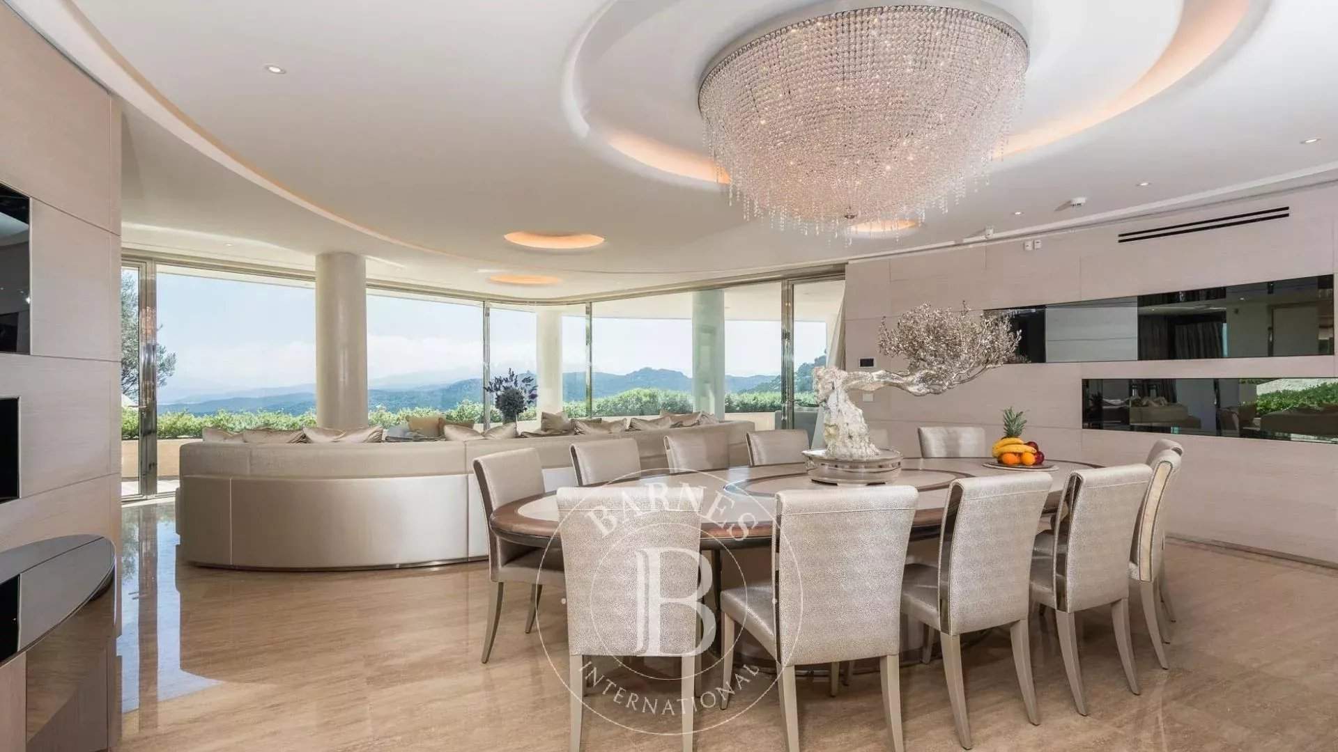 Porto Cervo  - Villa 7 Bedrooms - picture 14