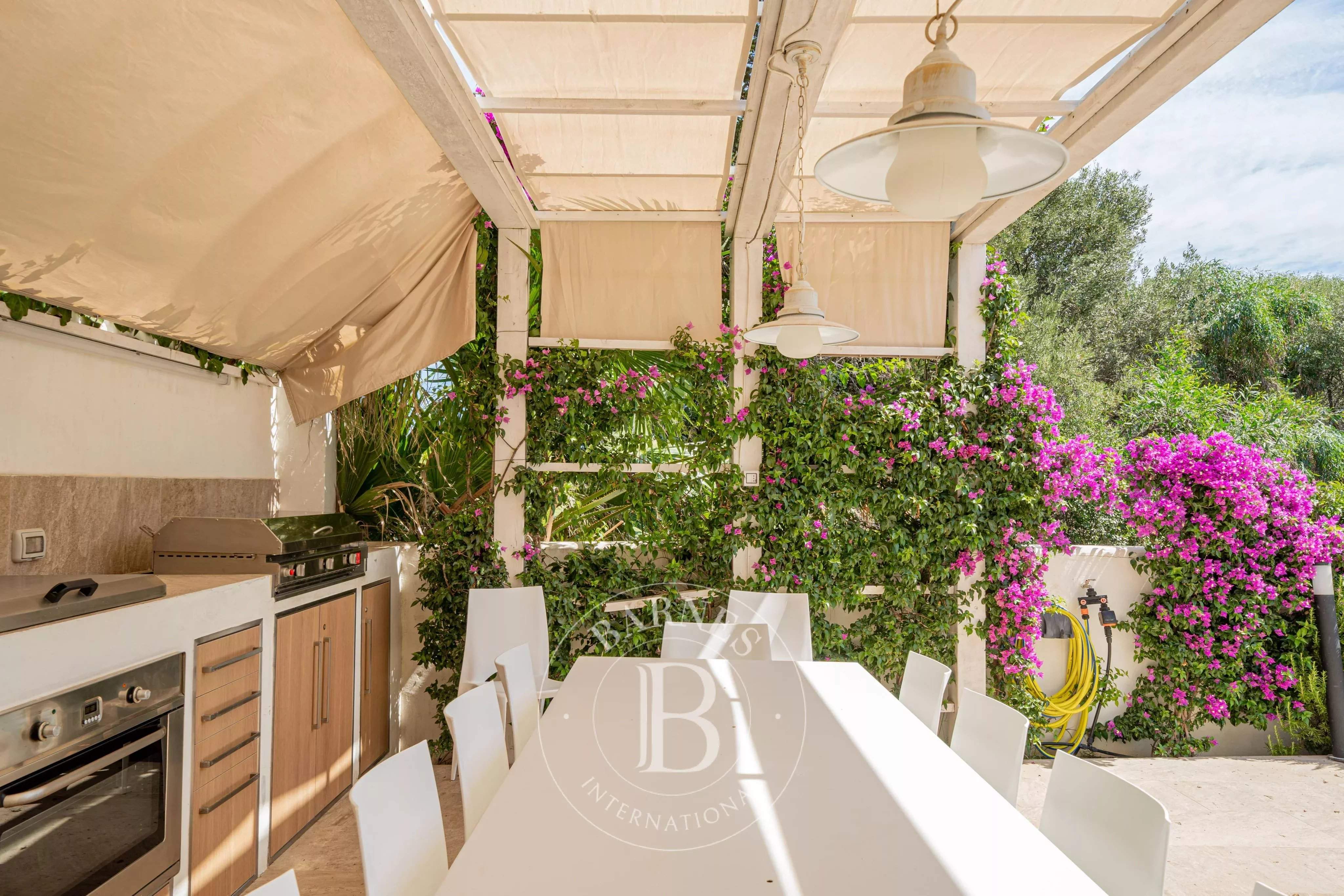 Villa Tavolara | Porto San Paolo picture 5