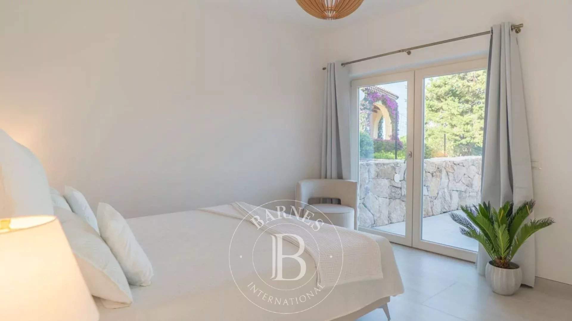 Palau  - Villa 5 Bedrooms - picture 13