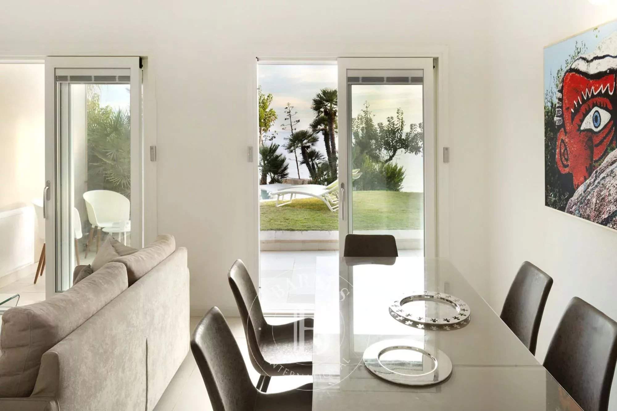 Alghero  - Villa 8 Bedrooms - picture 12