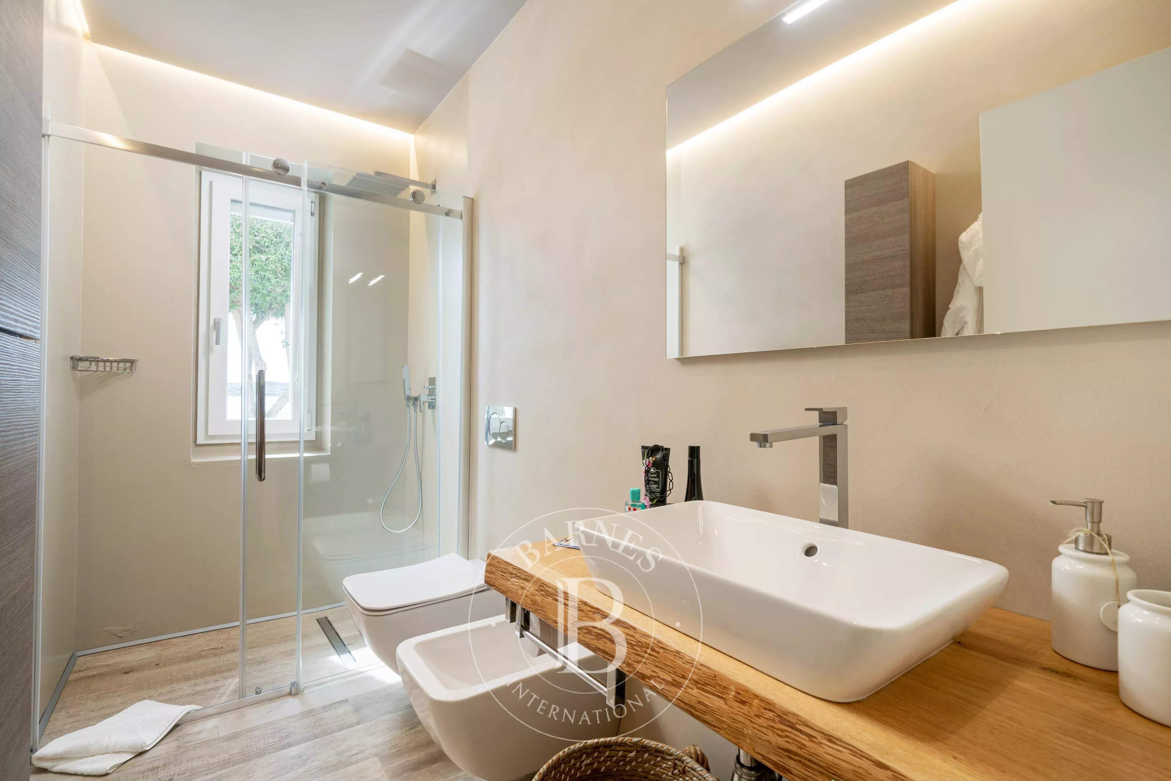 Villa Tavolara | Porto San Paolo picture 14