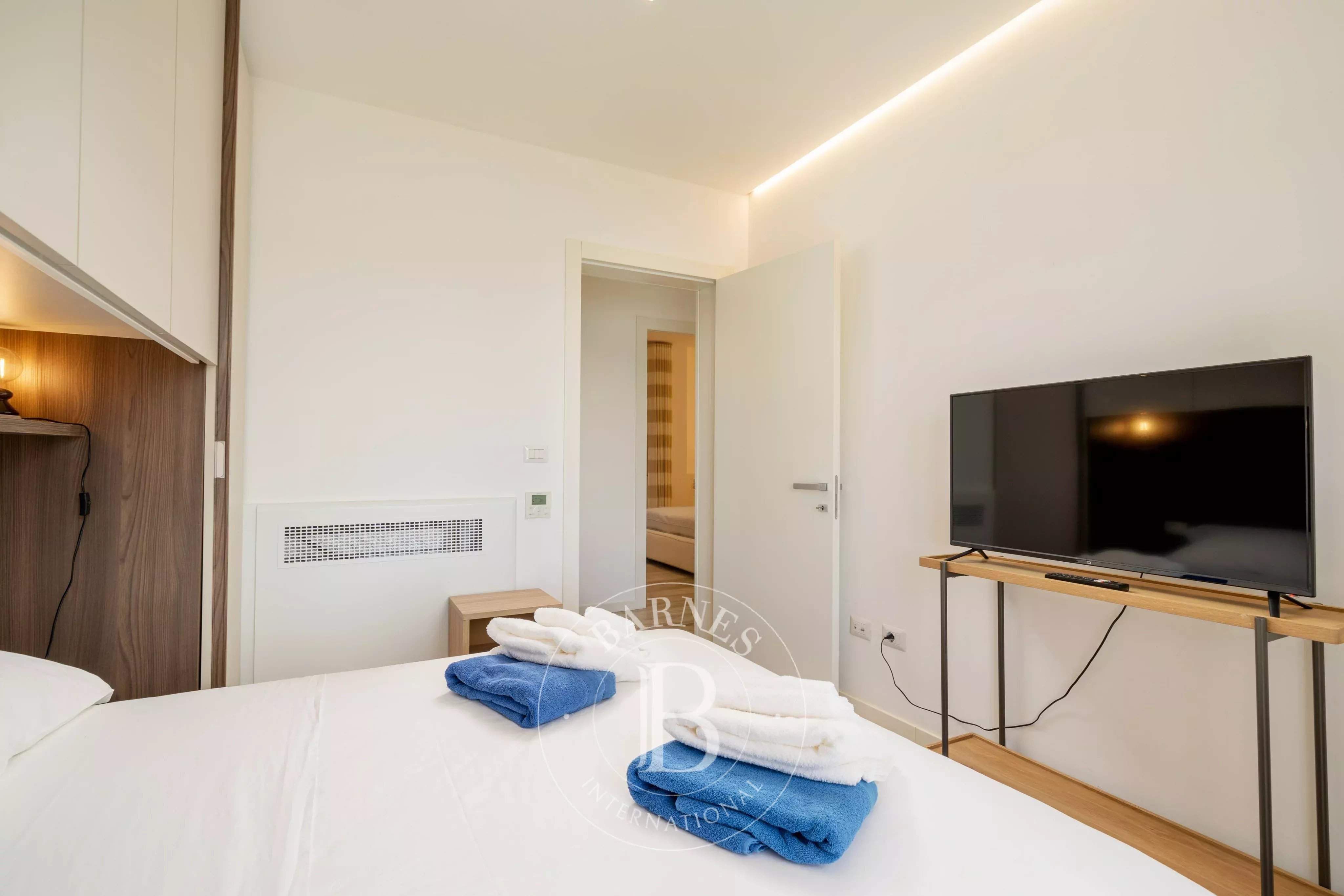 Villa Tavolara | Porto San Paolo picture 18