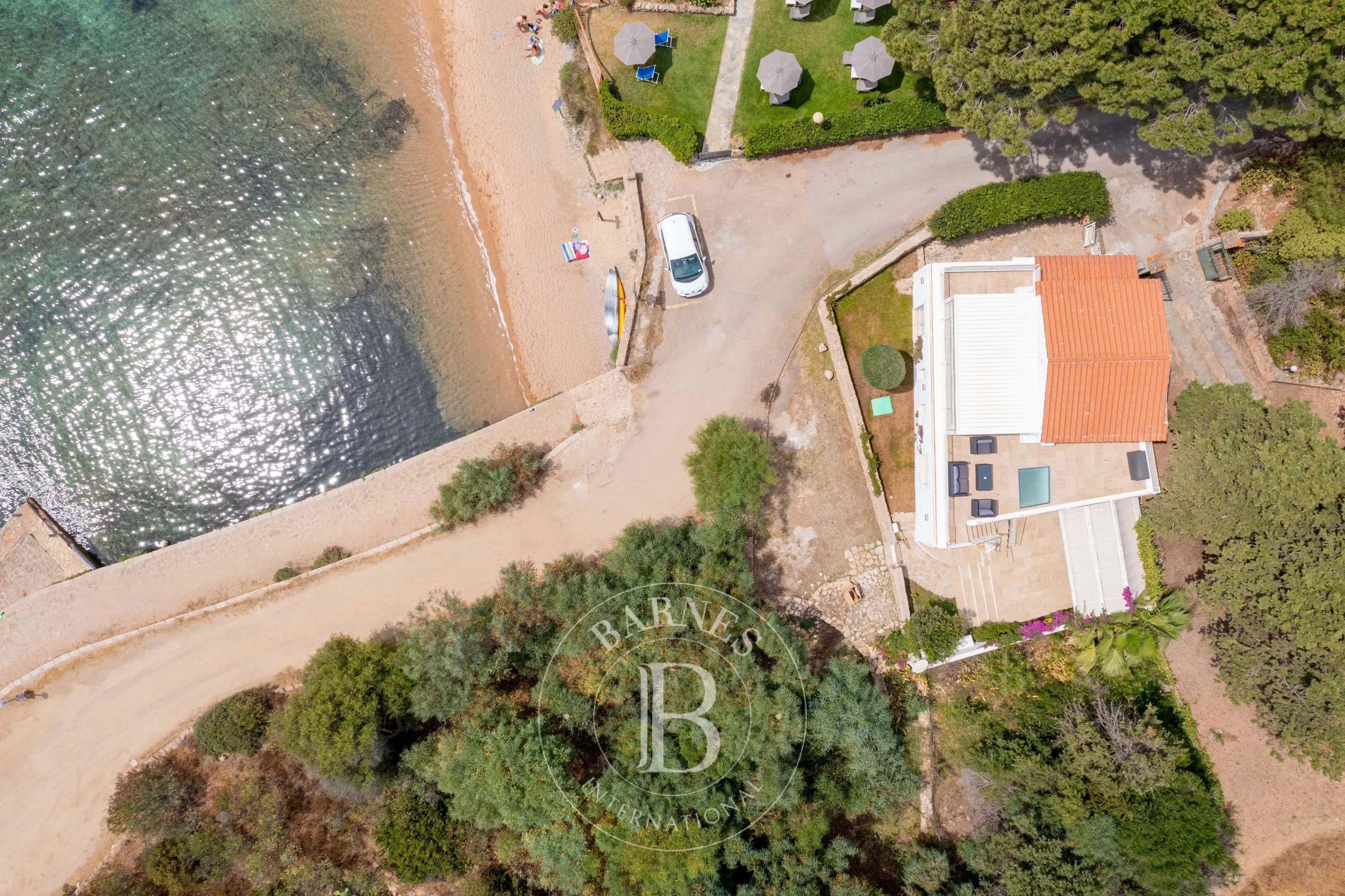 Villa Tavolara | Porto San Paolo picture 4