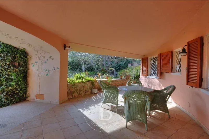Golfo Aranci  - Villa 4 Bedrooms - picture 8