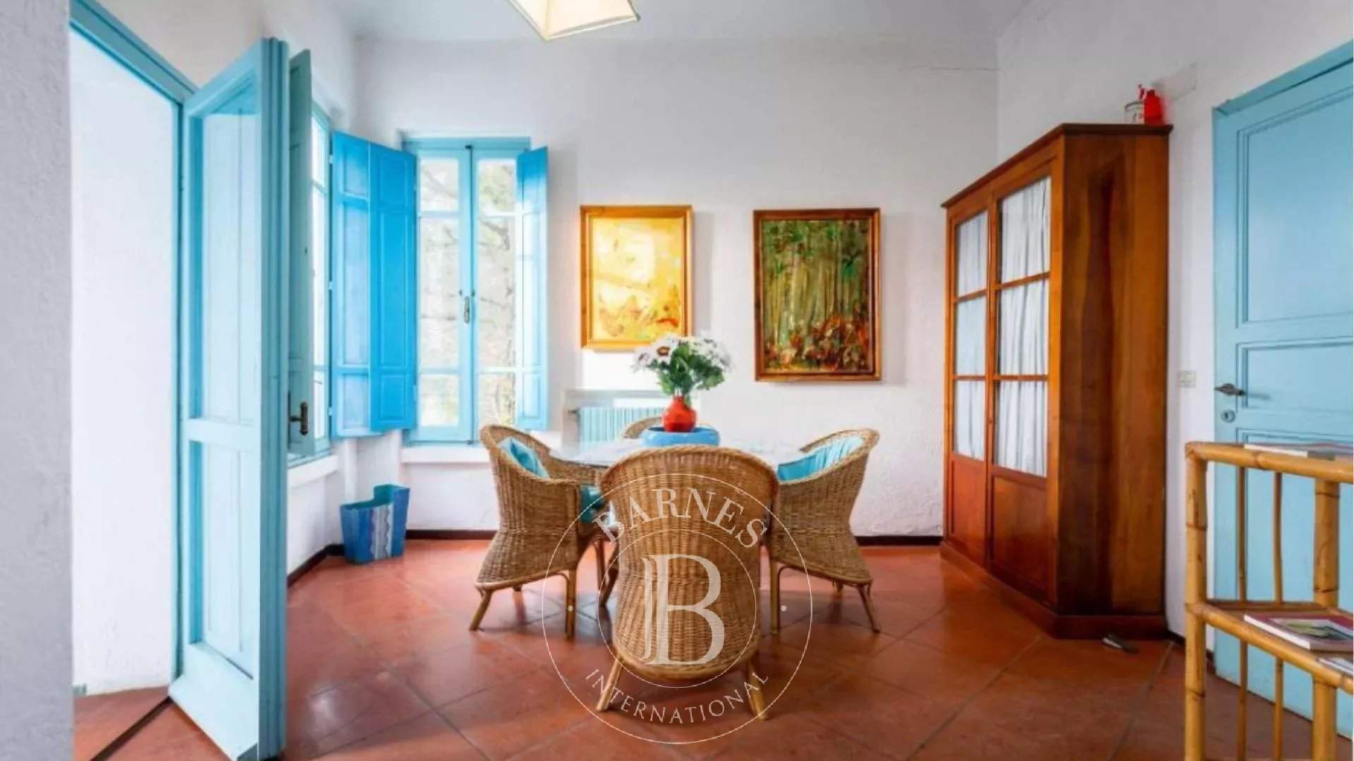 Olbia  - Villa 5 Bedrooms - picture 2