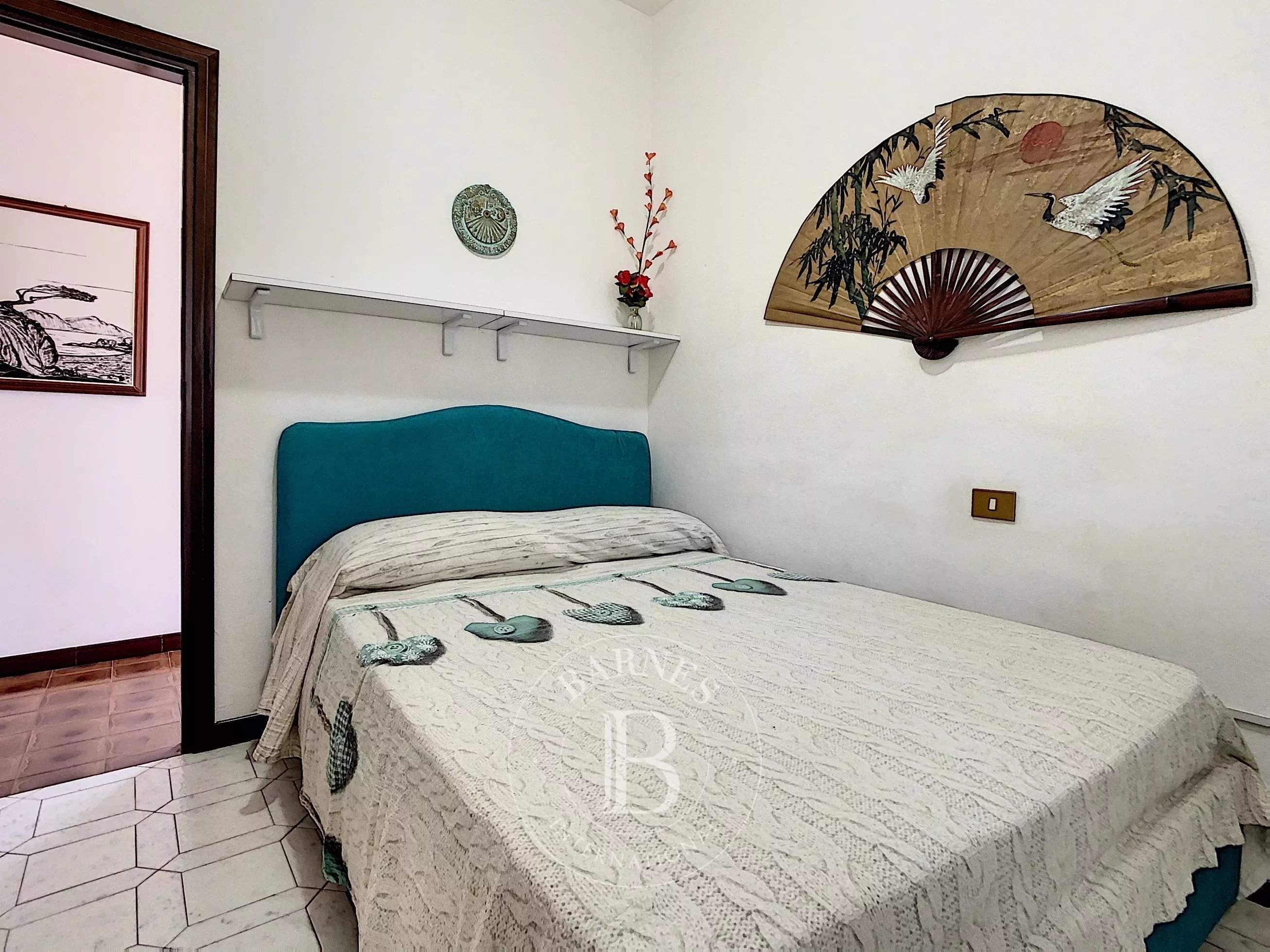 Pula  - Villa 9 Cuartos 5 Habitaciones - picture 16