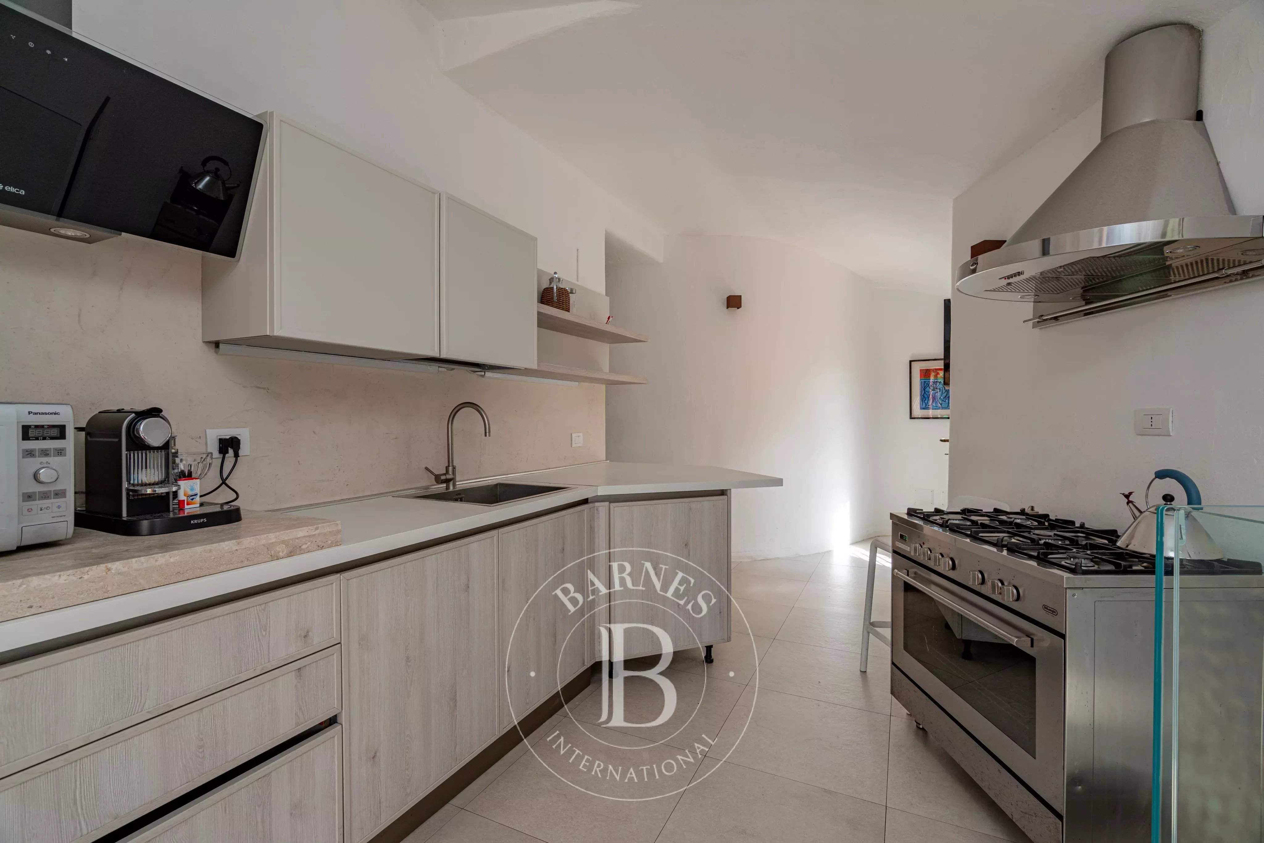 Porto Cervo  - Villa 6 Bedrooms - picture 12