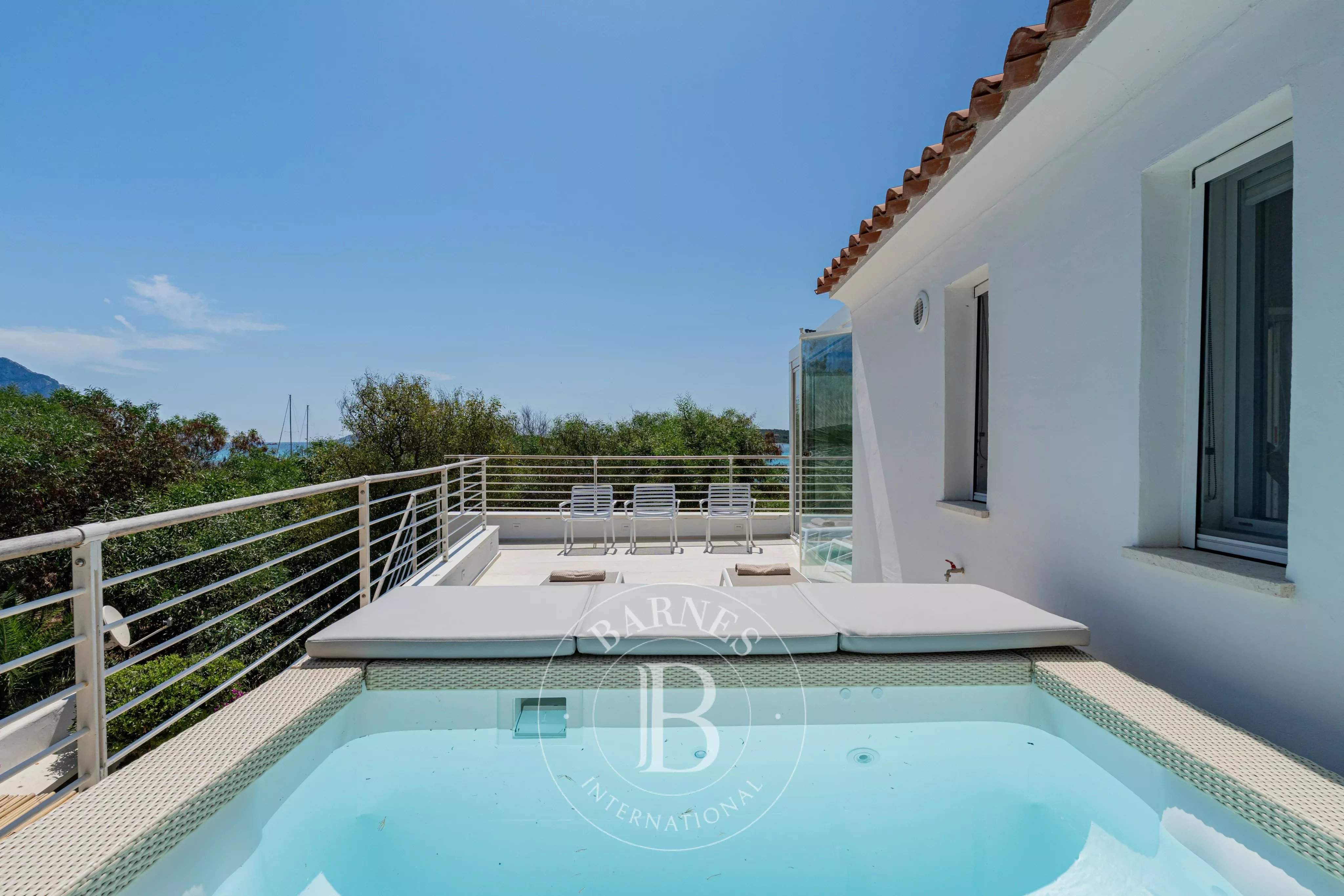 Villa Tavolara | Porto San Paolo picture 10
