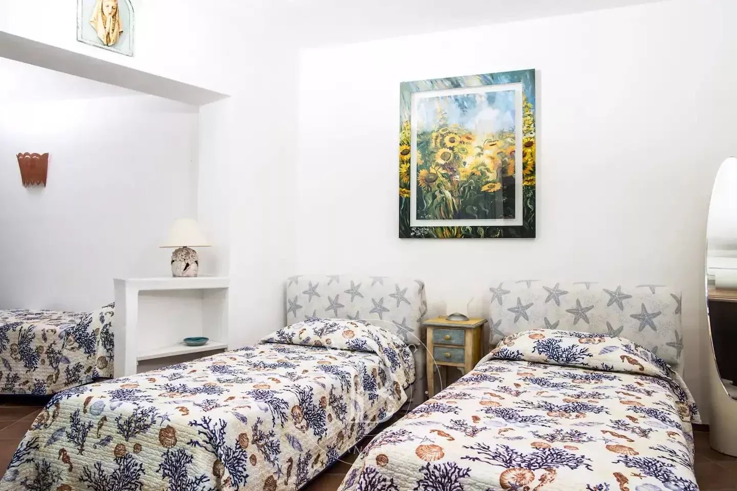 Porto Cervo  - Villa 5 Bedrooms - picture 13