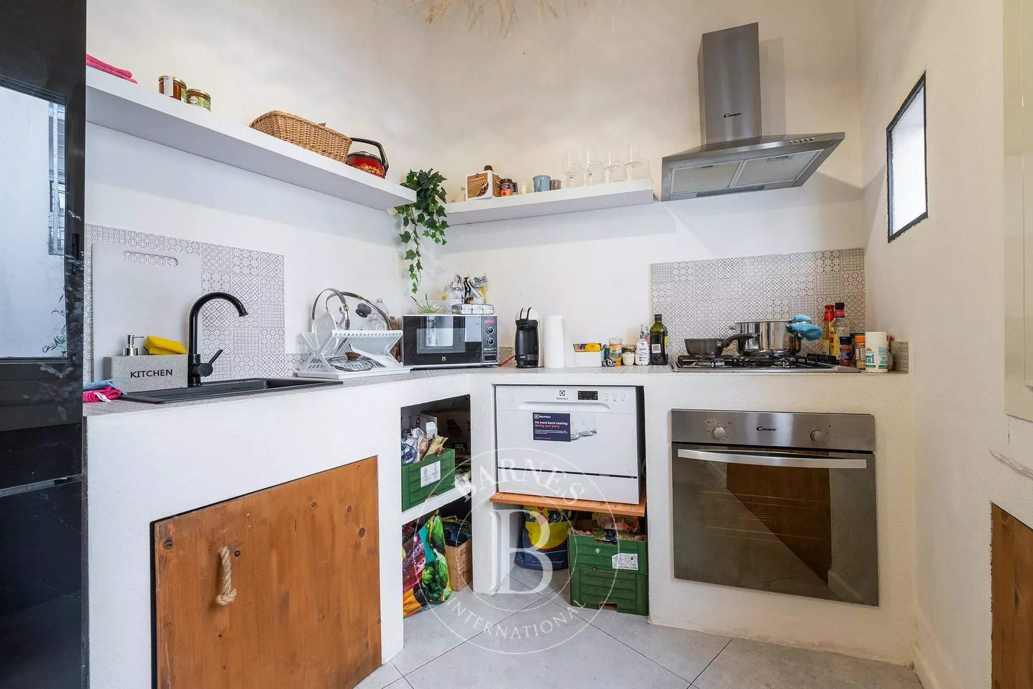 Cagliari  - Bed and breakfast 7 Bedrooms - picture 16