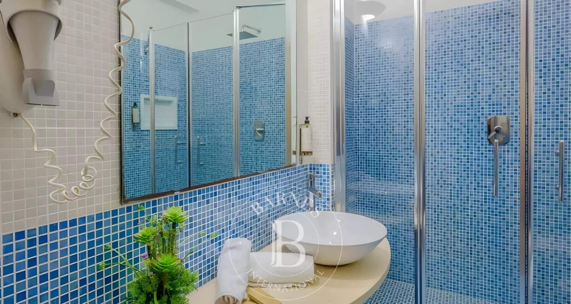 Alghero  - Villa 30 Pi&egrave;ces 26 Chambres - picture 16