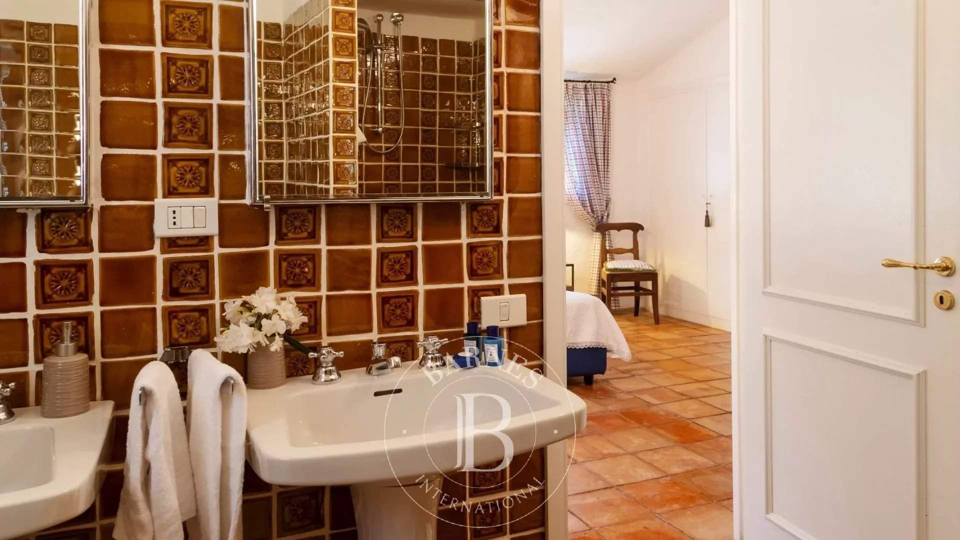 Porto Rotondo  - Villa 4 Bedrooms - picture 20