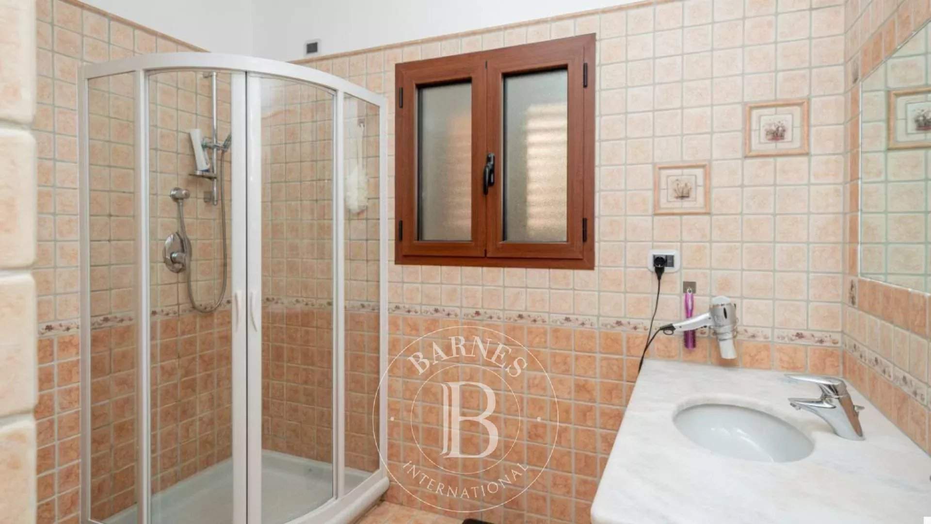 Olbia  - Villa 21 Bedrooms - picture 11