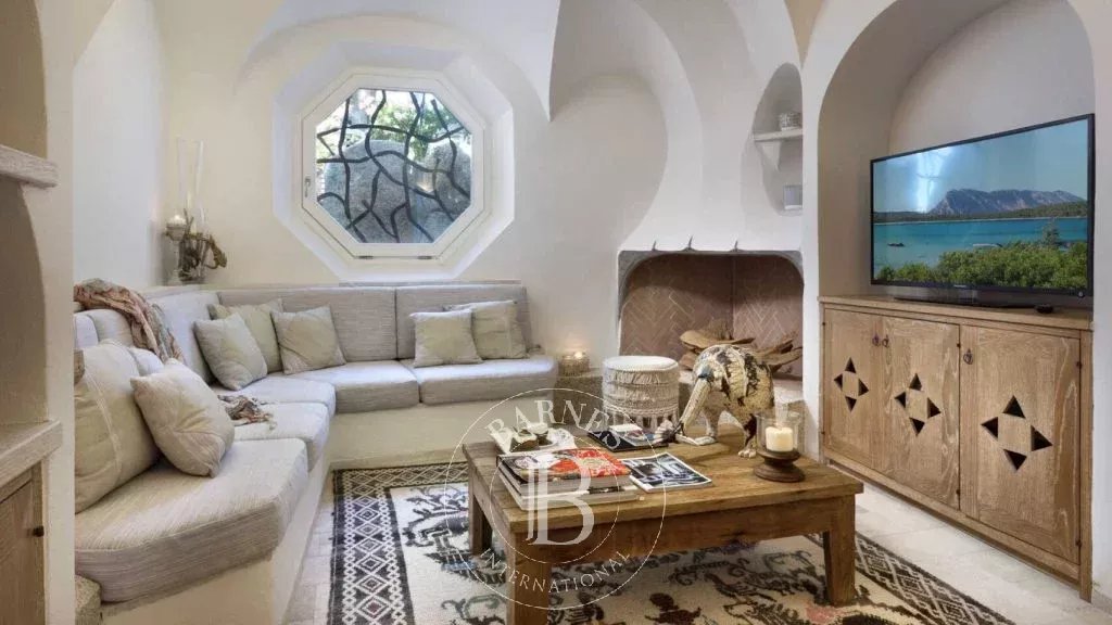 San Teodoro  - Villa 3 Bedrooms - picture 13