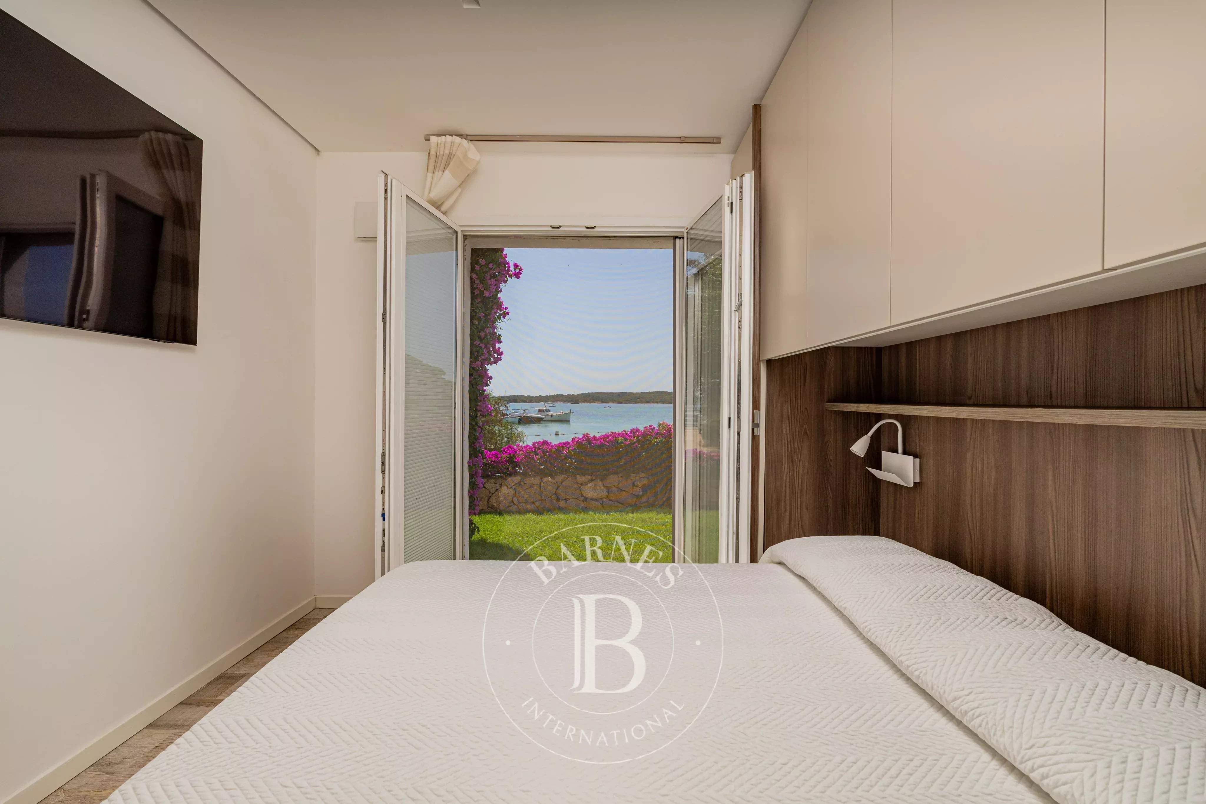 Villa Tavolara | Porto San Paolo picture 18