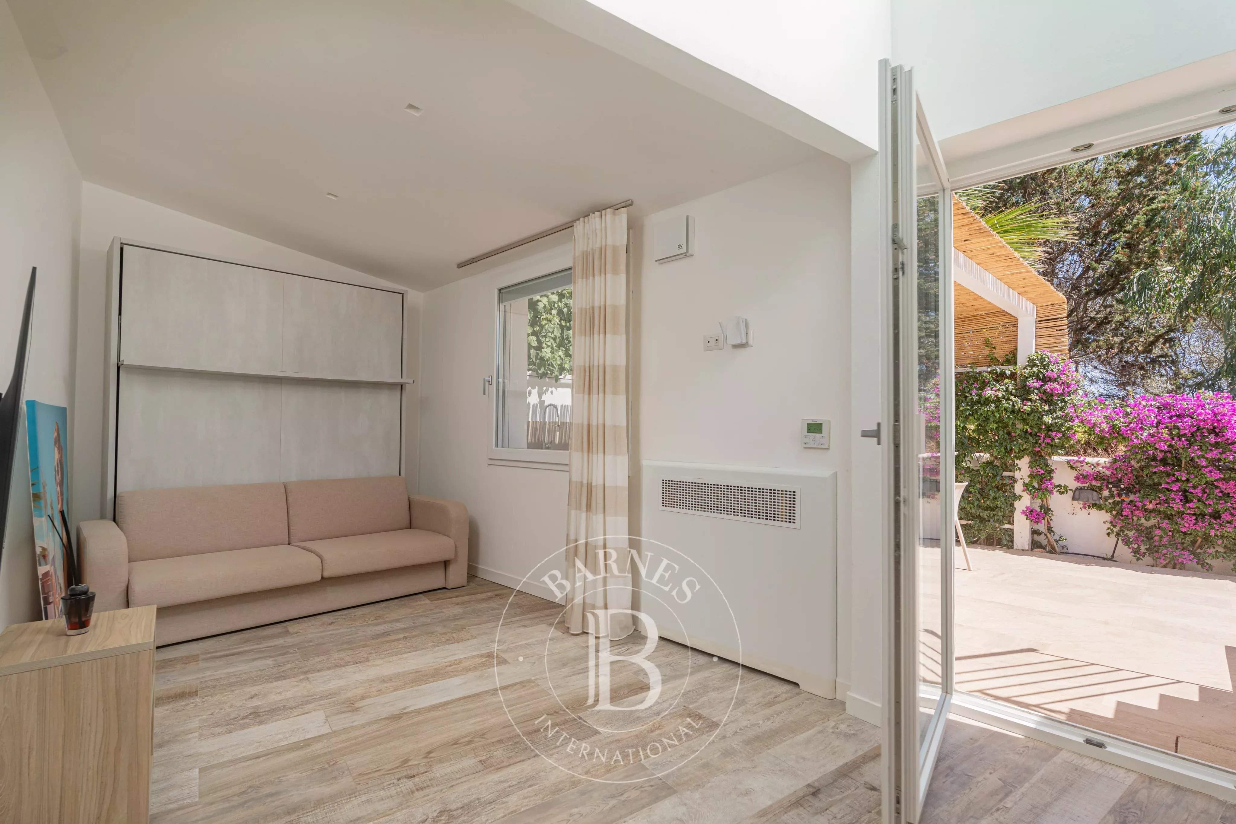 Villa Tavolara | Porto San Paolo picture 15