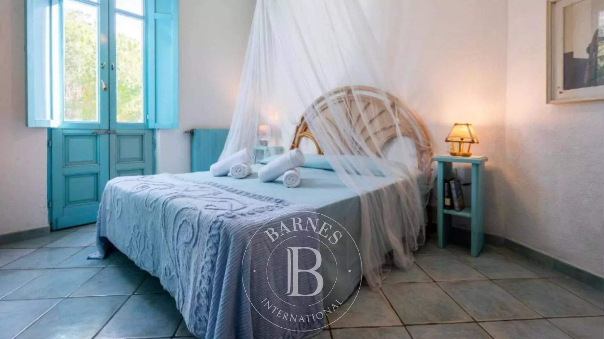 Olbia  - Villa 5 Bedrooms - picture 7