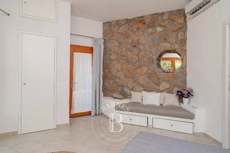 Porto Cervo  - Villa 5 Bedrooms - picture 17
