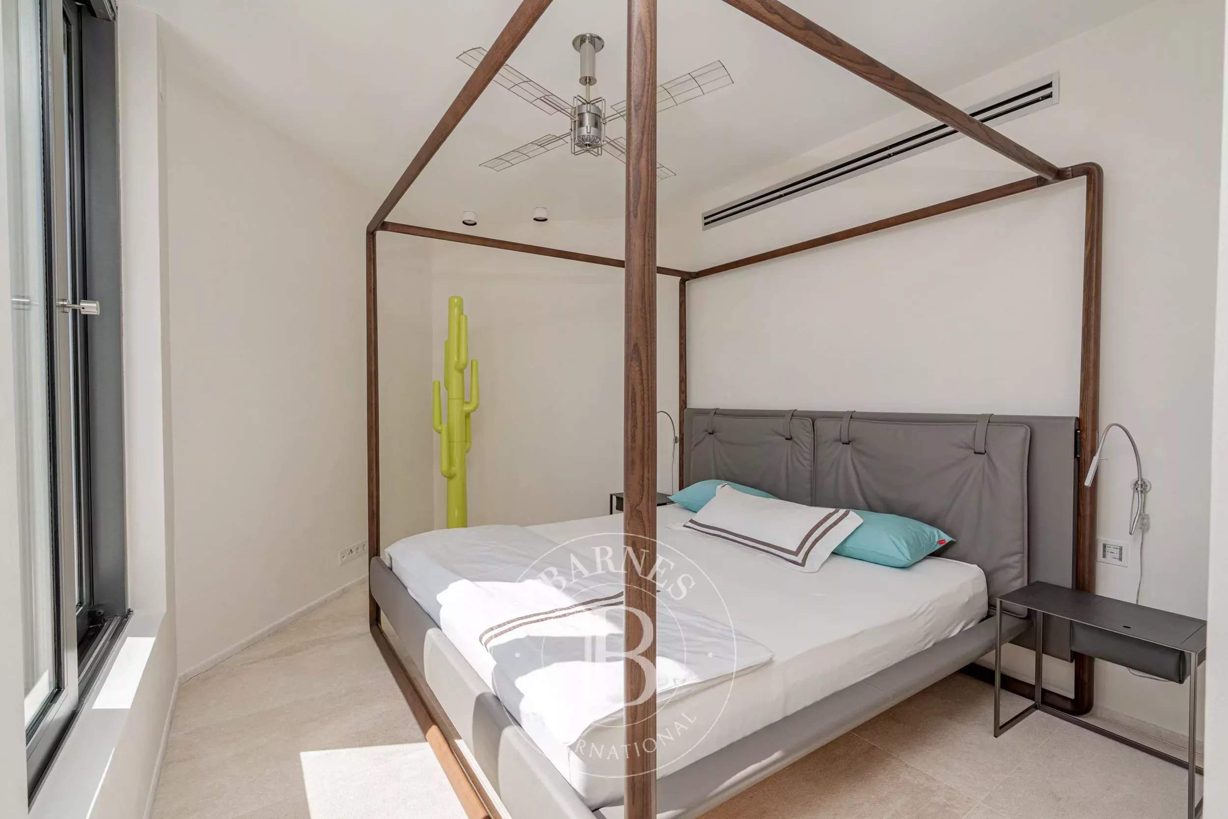 Porto Cervo  - Villa 4 Bedrooms - picture 18