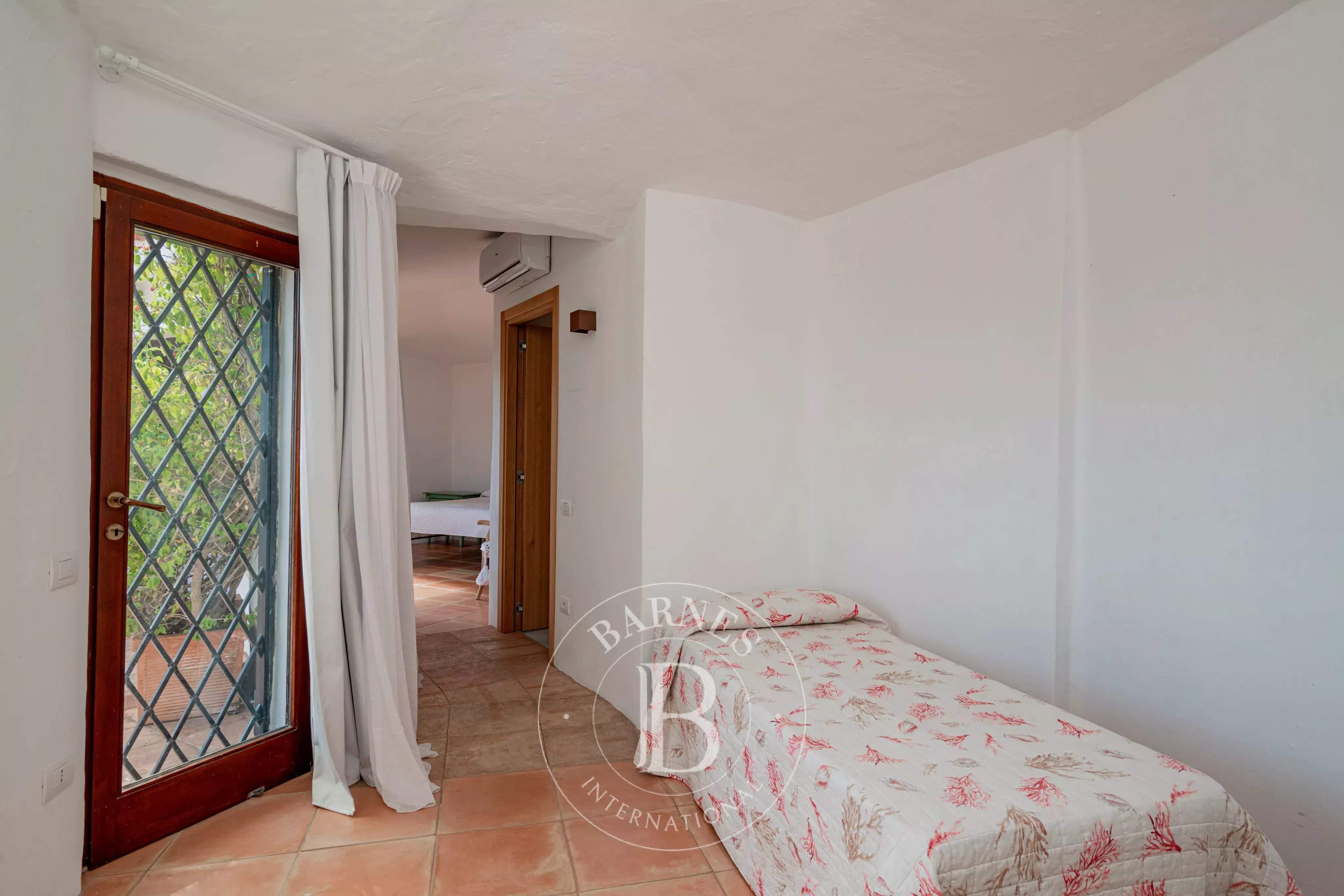 Porto Cervo  - Villa 6 Bedrooms - picture 20