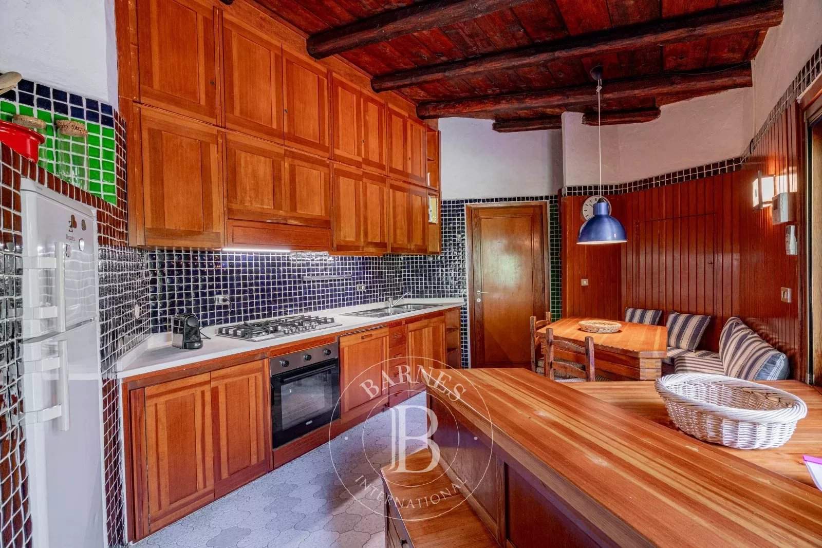 Porto Cervo  - Villa 5 Bedrooms - picture 14