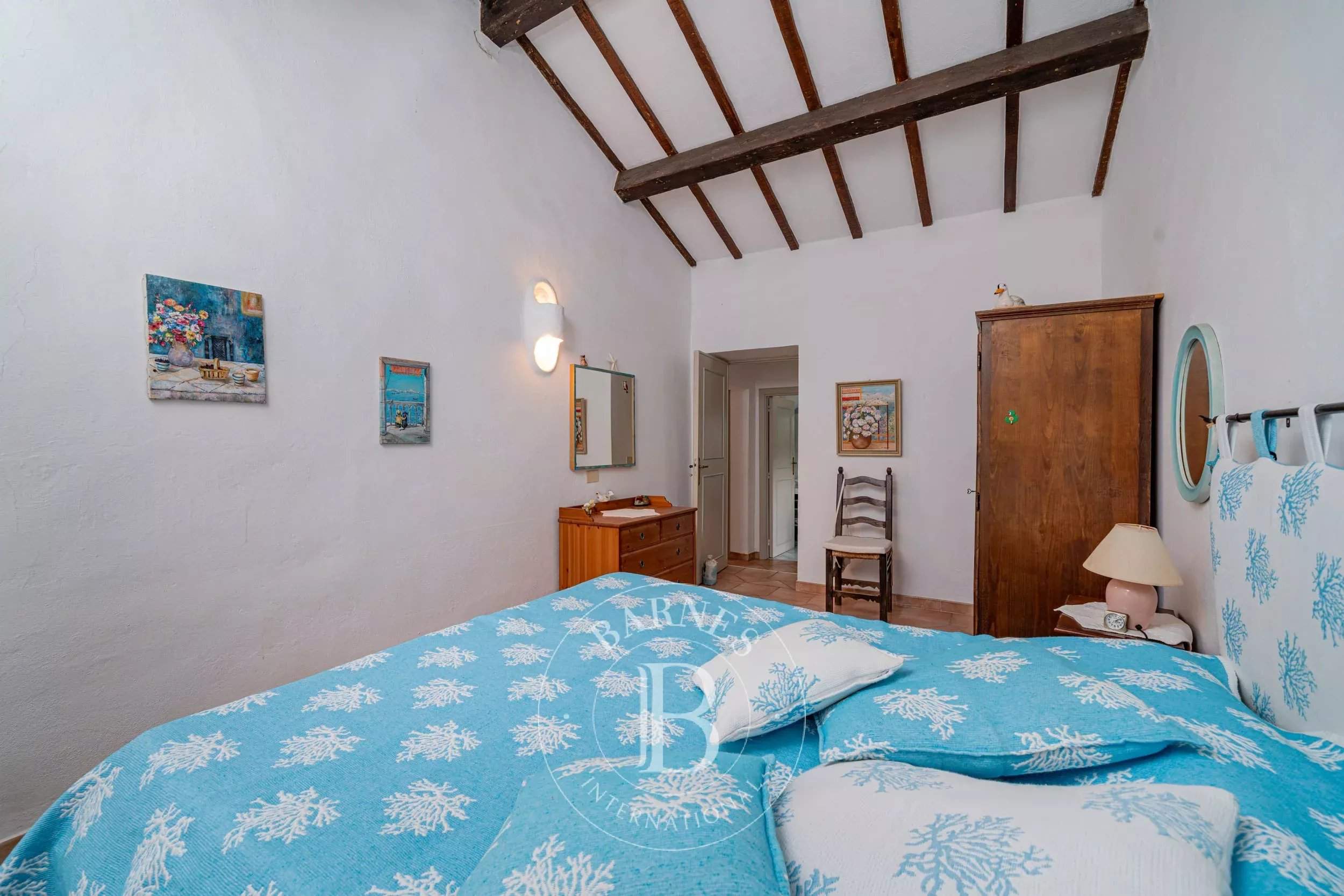 Arzachena  - Villa 2 Bedrooms - picture 15