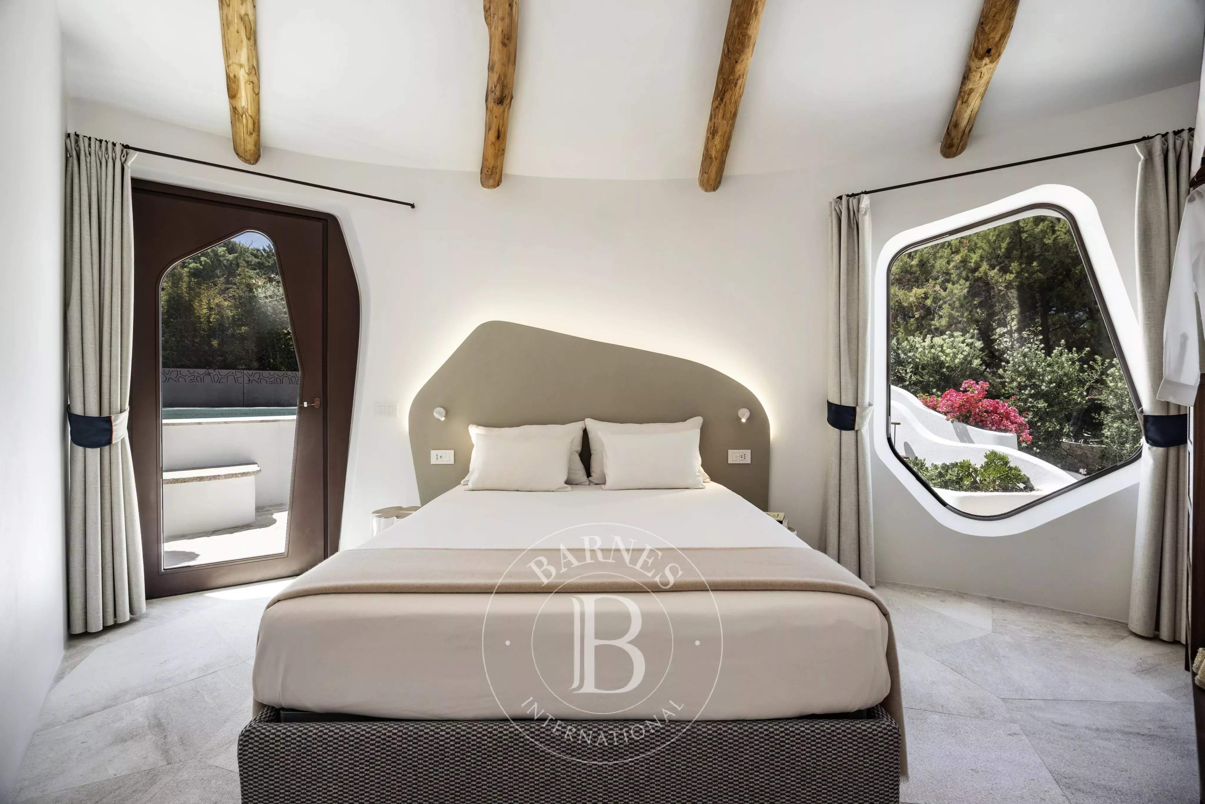 Villa Faro | Baja Sardinia picture 14