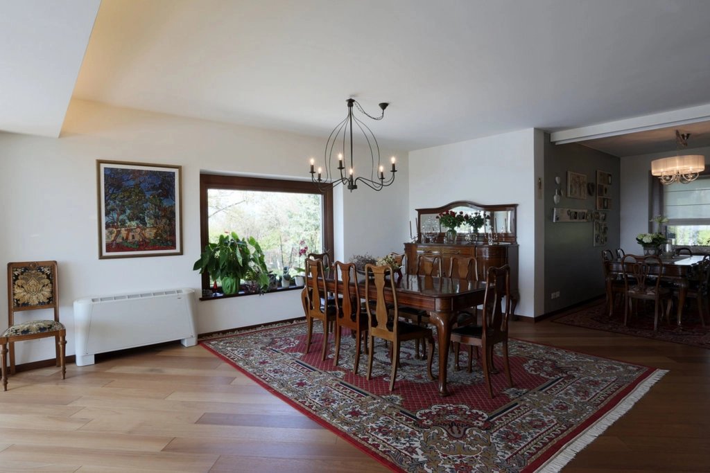 Fagagna  - Villa 4 Bedrooms - picture 6