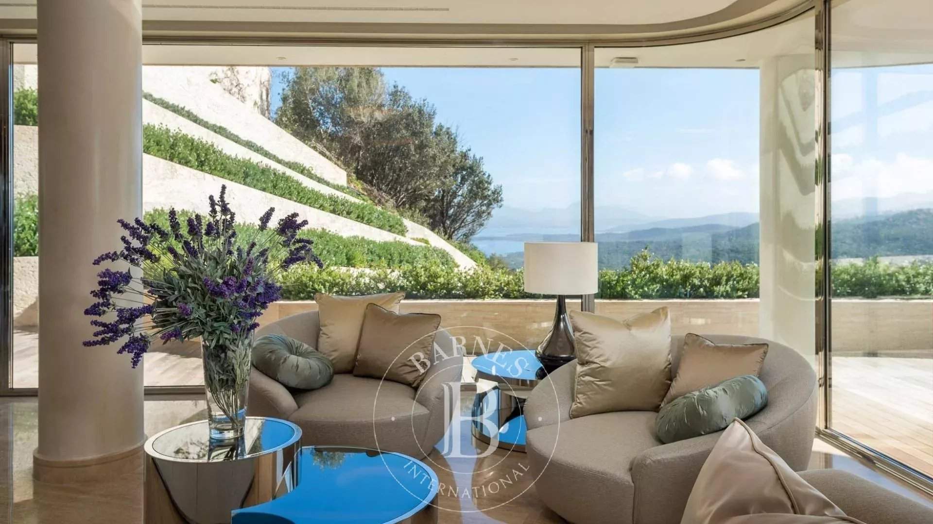 Porto Cervo  - Villa 7 Bedrooms - picture 17