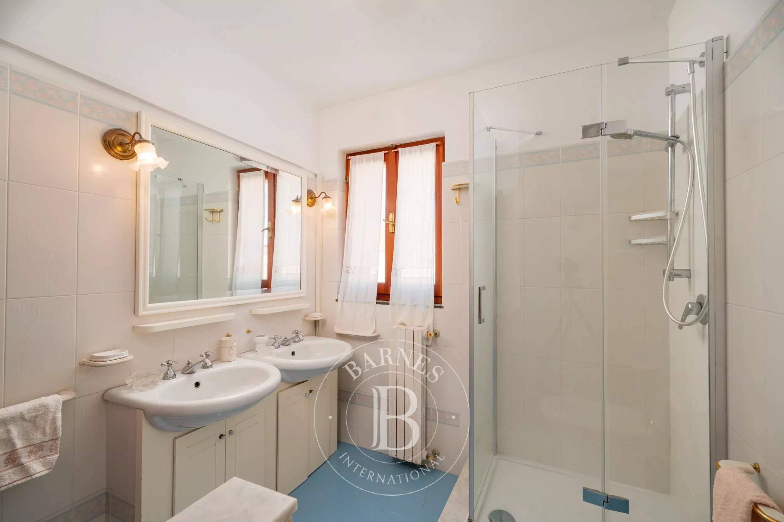 Alghero  - Apartment 3 Bedrooms - picture 20