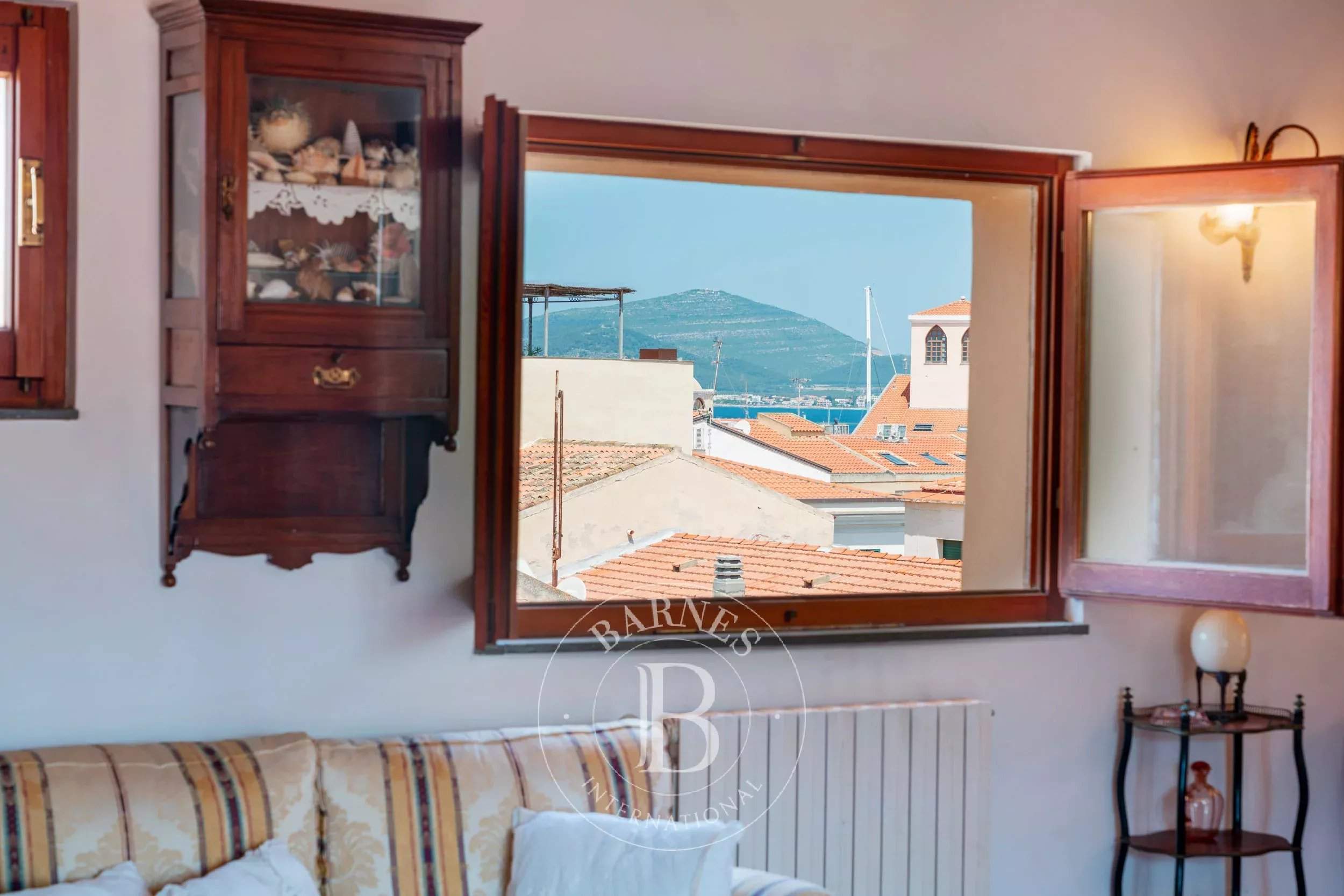 Alghero  - Apartment 3 Bedrooms - picture 10