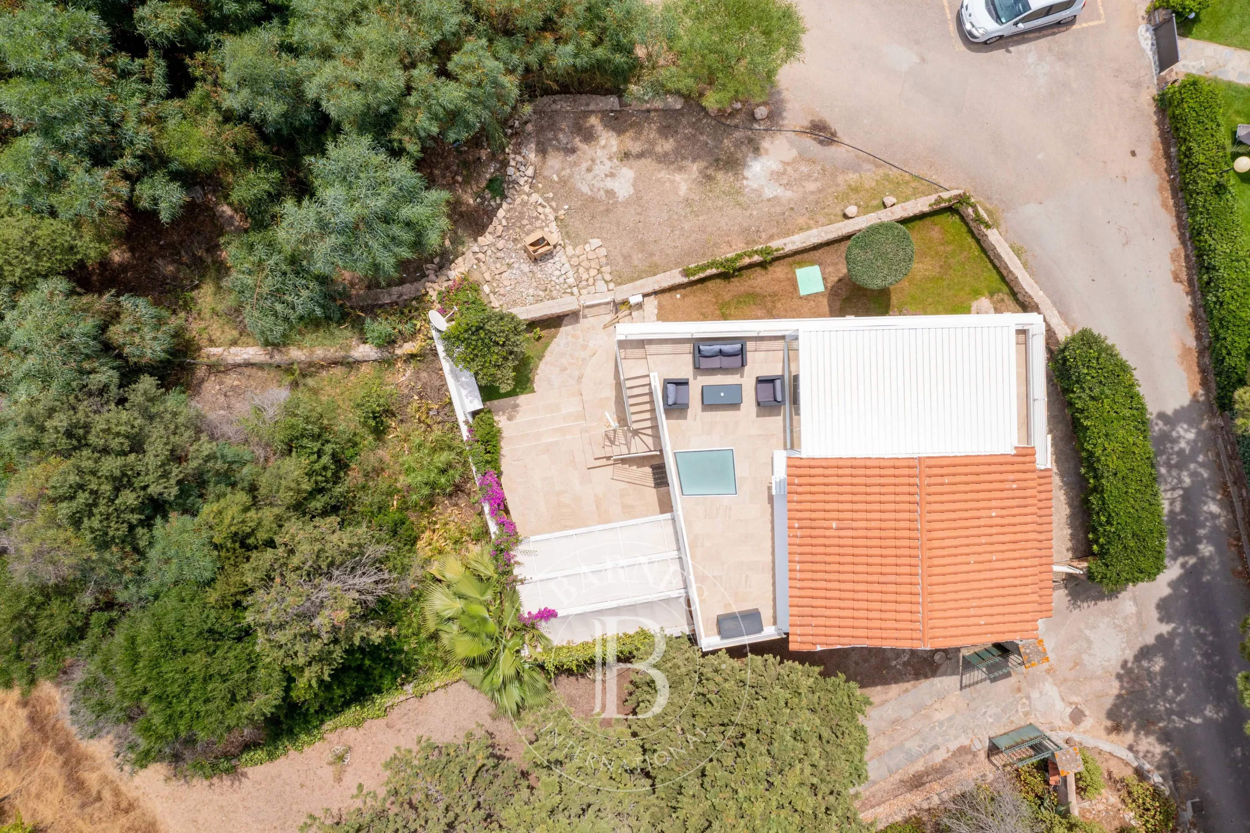Villa Tavolara | Porto San Paolo picture 3