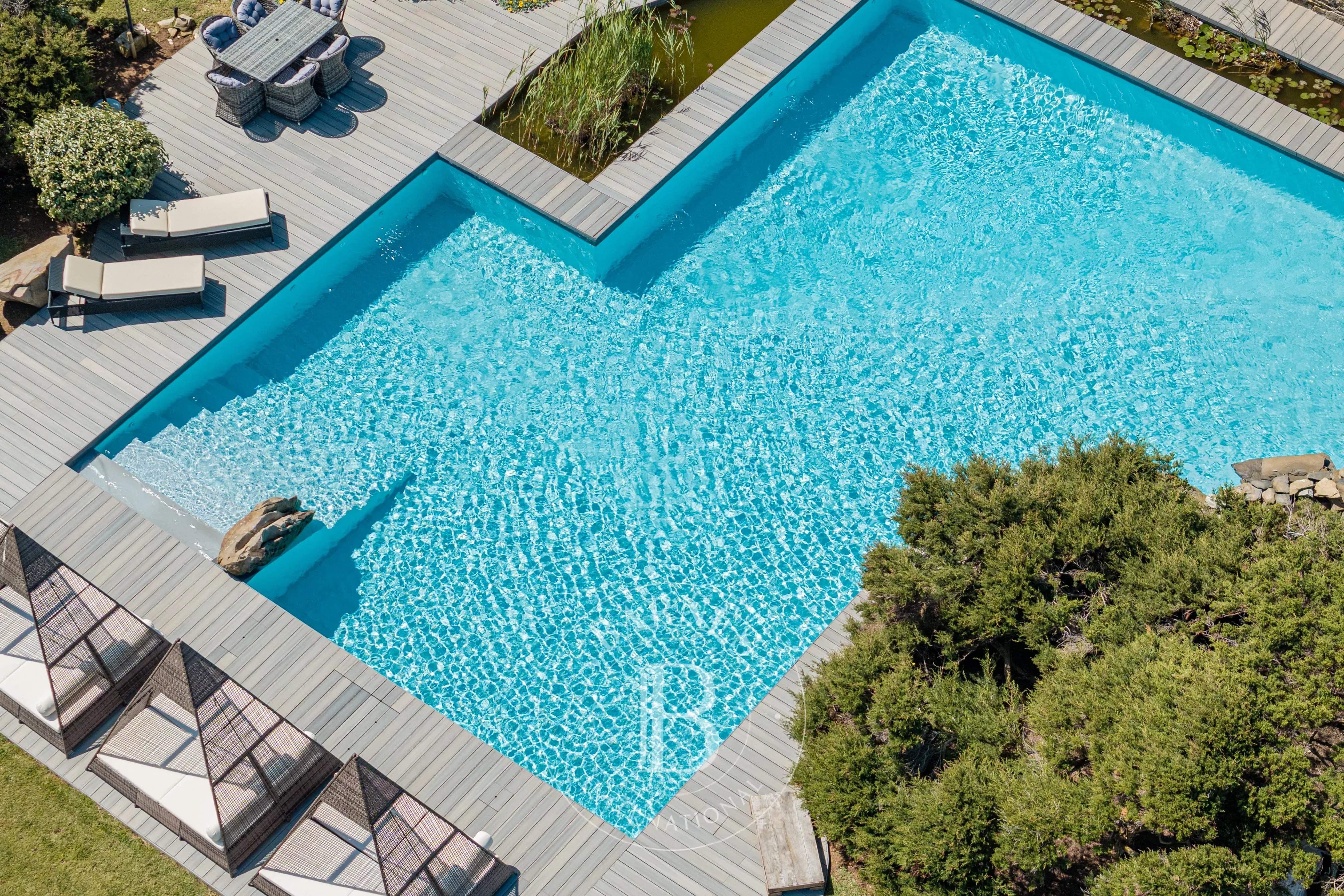 Villa Solenzana | Stintino picture 12