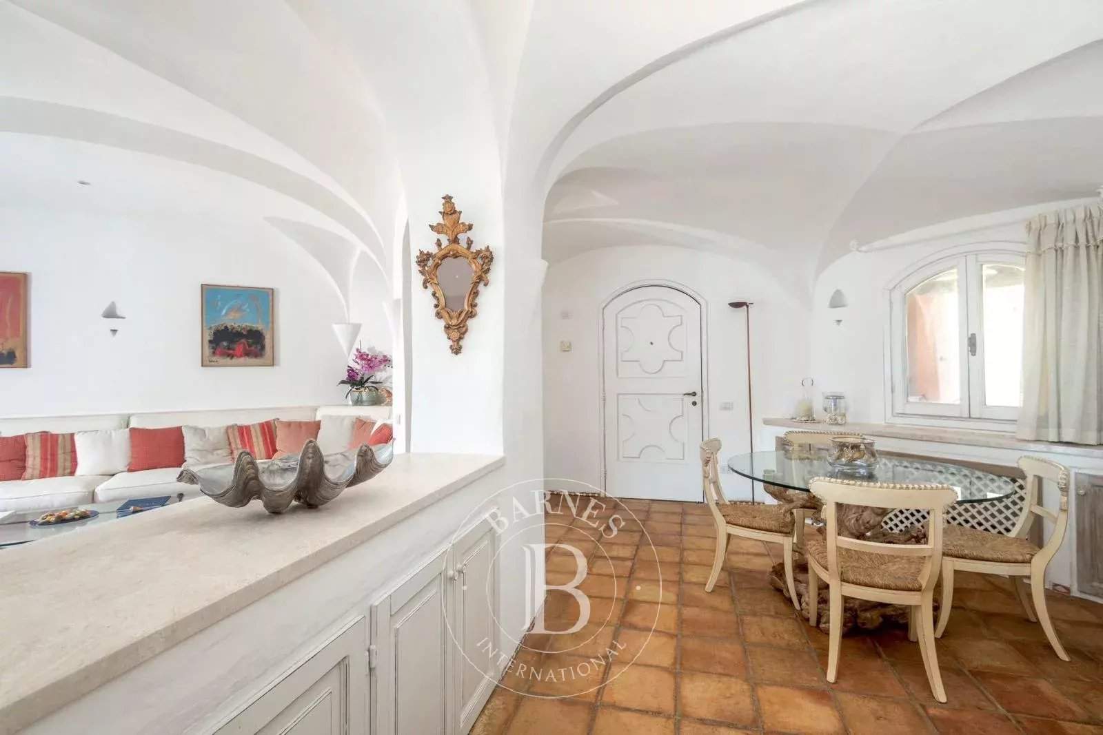 Porto Cervo  - Apartment 2 Bedrooms - picture 14