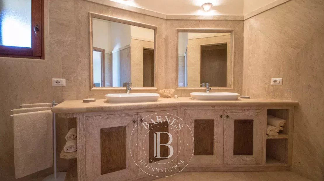 Porto Cervo  - Villa 5 Bedrooms - picture 9