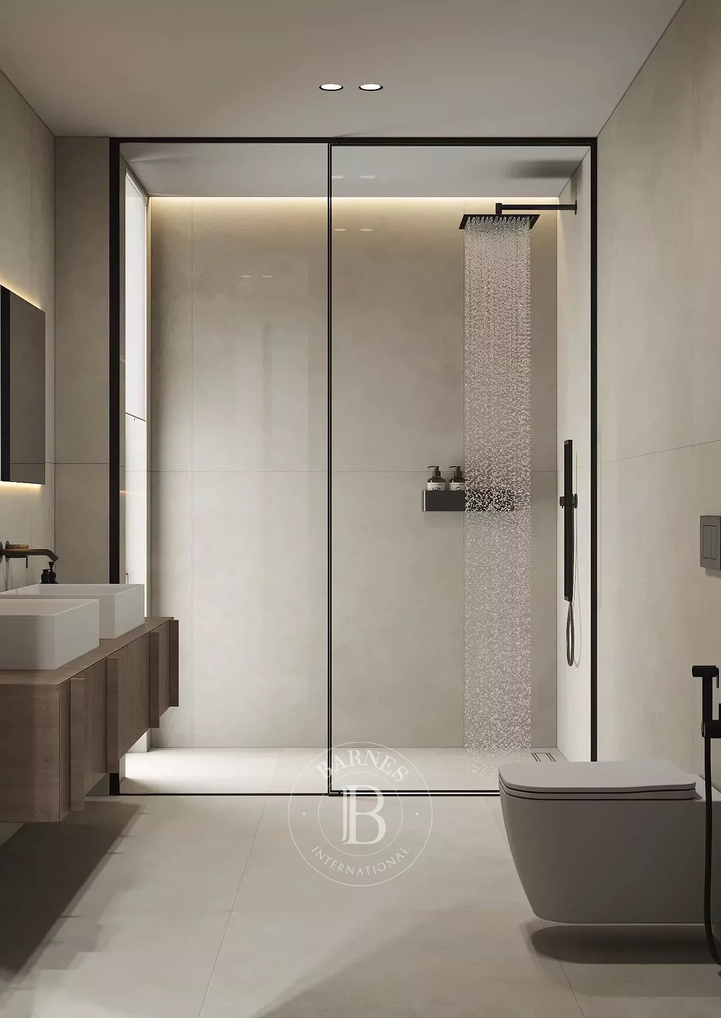 Golfo Aranci  - Villa 3 Bedrooms - picture 13