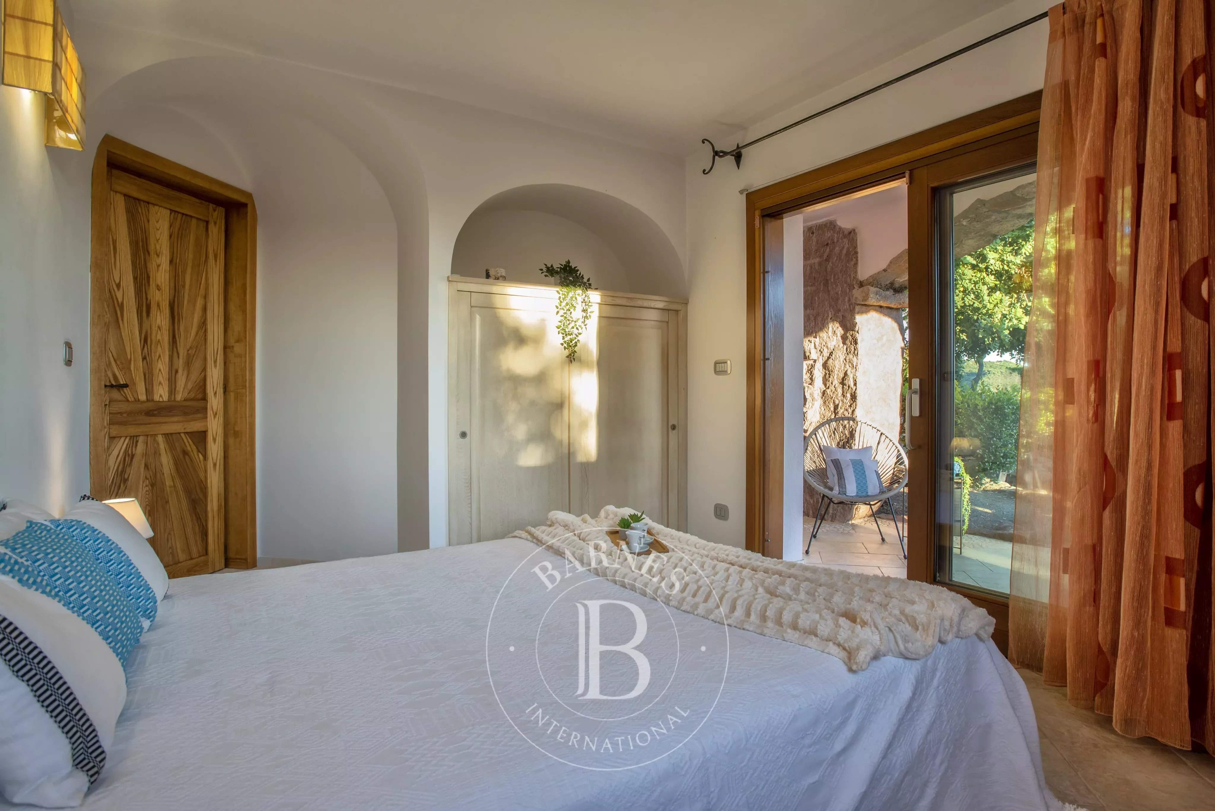 Alghero  - Villa 3 Bedrooms - picture 15