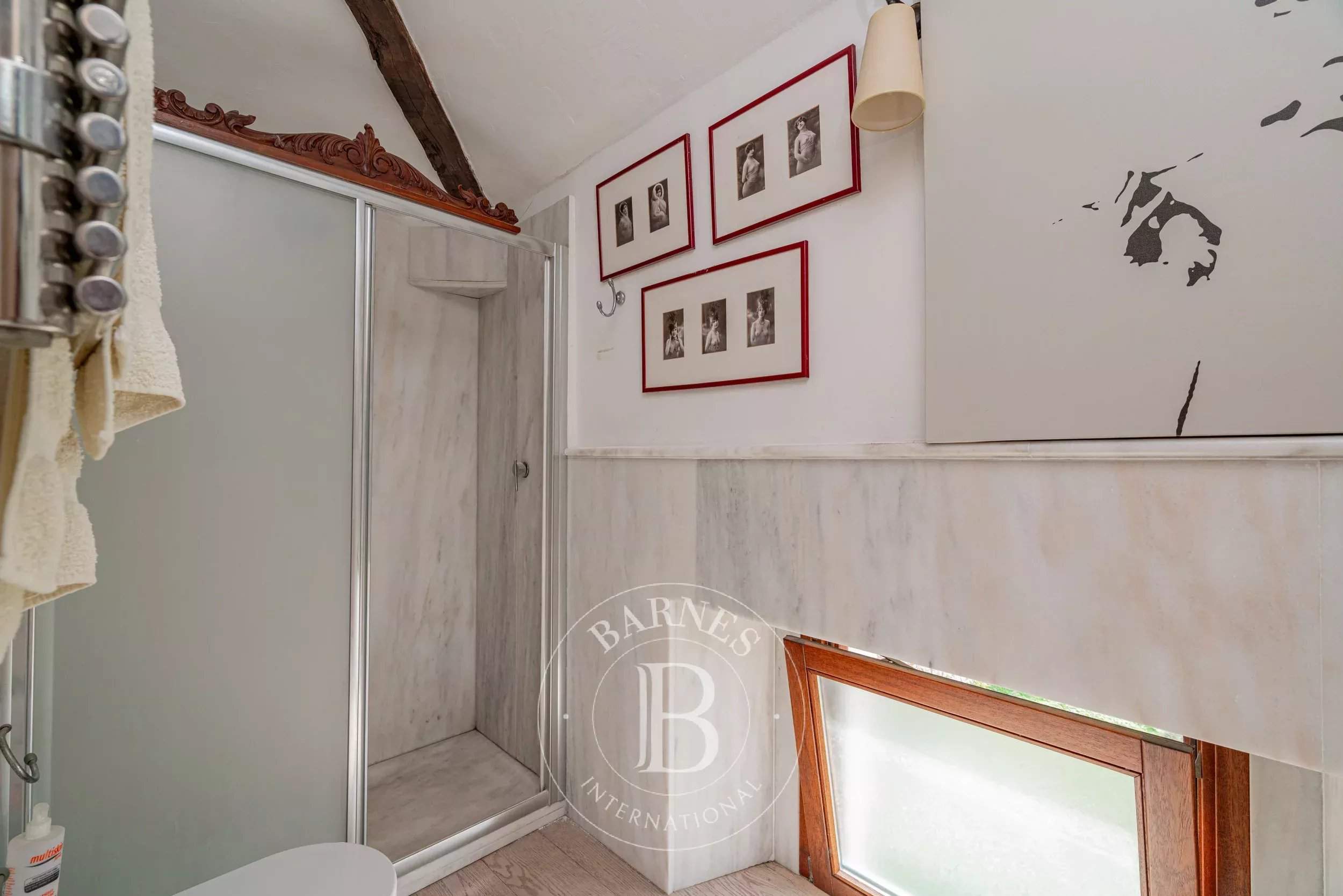 Cagliari  - Apartment 2 Bedrooms - picture 13