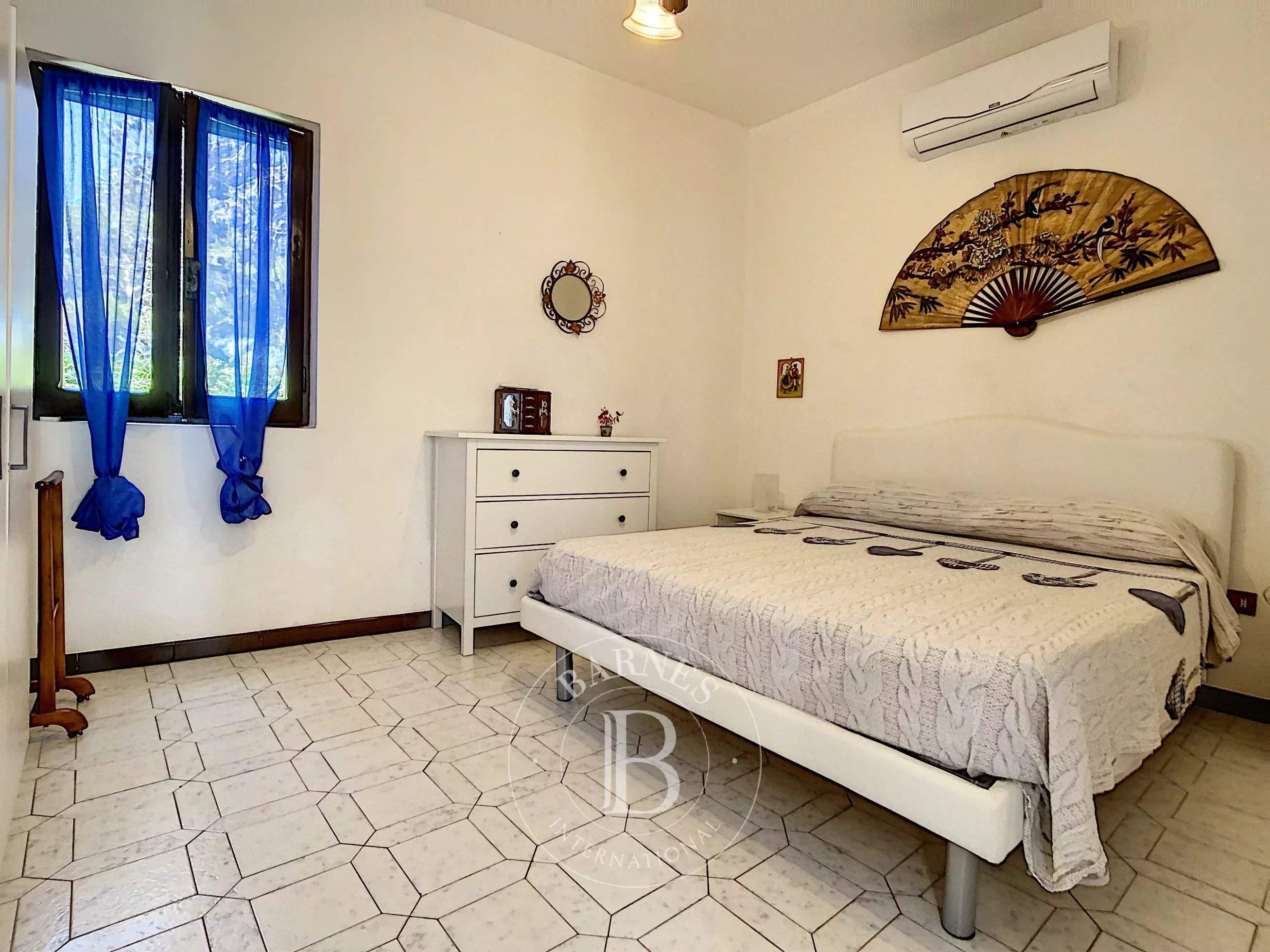 Pula  - Villa 9 Cuartos 5 Habitaciones - picture 17