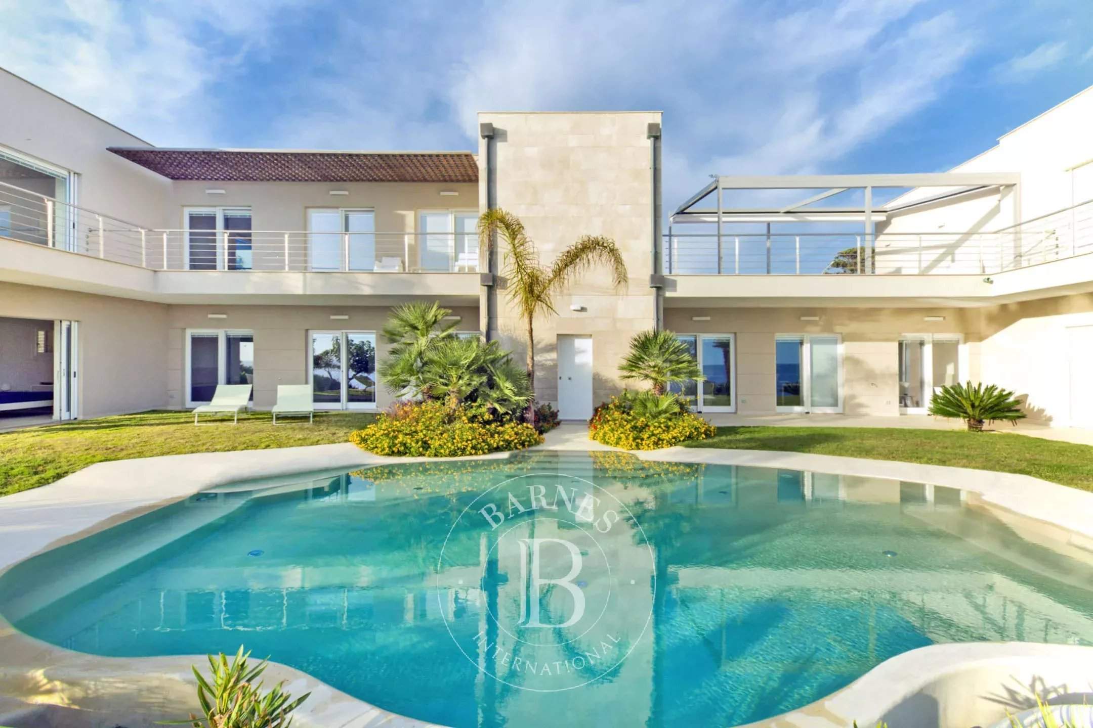 Alghero  - Villa 8 Bedrooms - picture 3