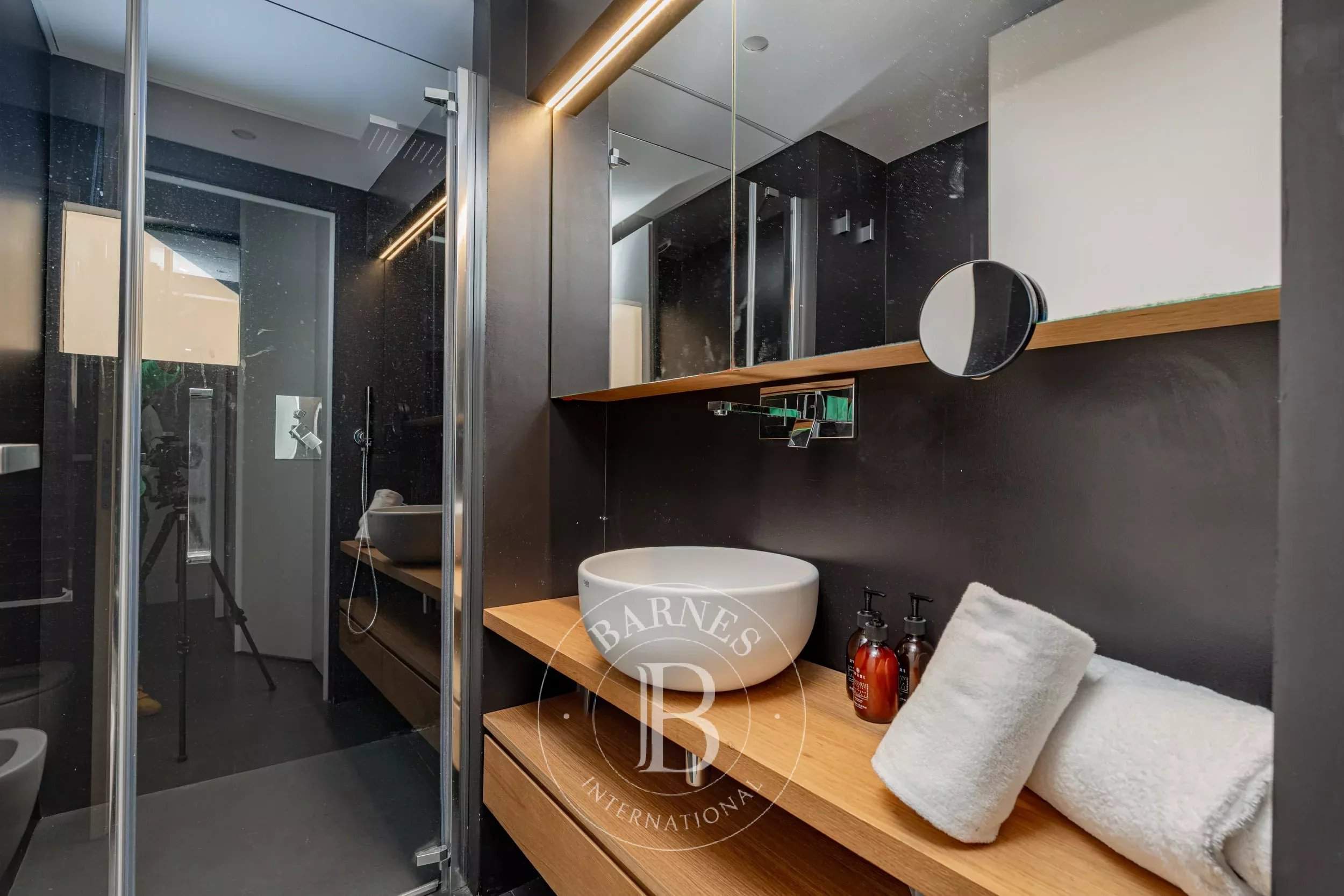 Porto Cervo  - Piso 3 Cuartos 2 Habitaciones - picture 13