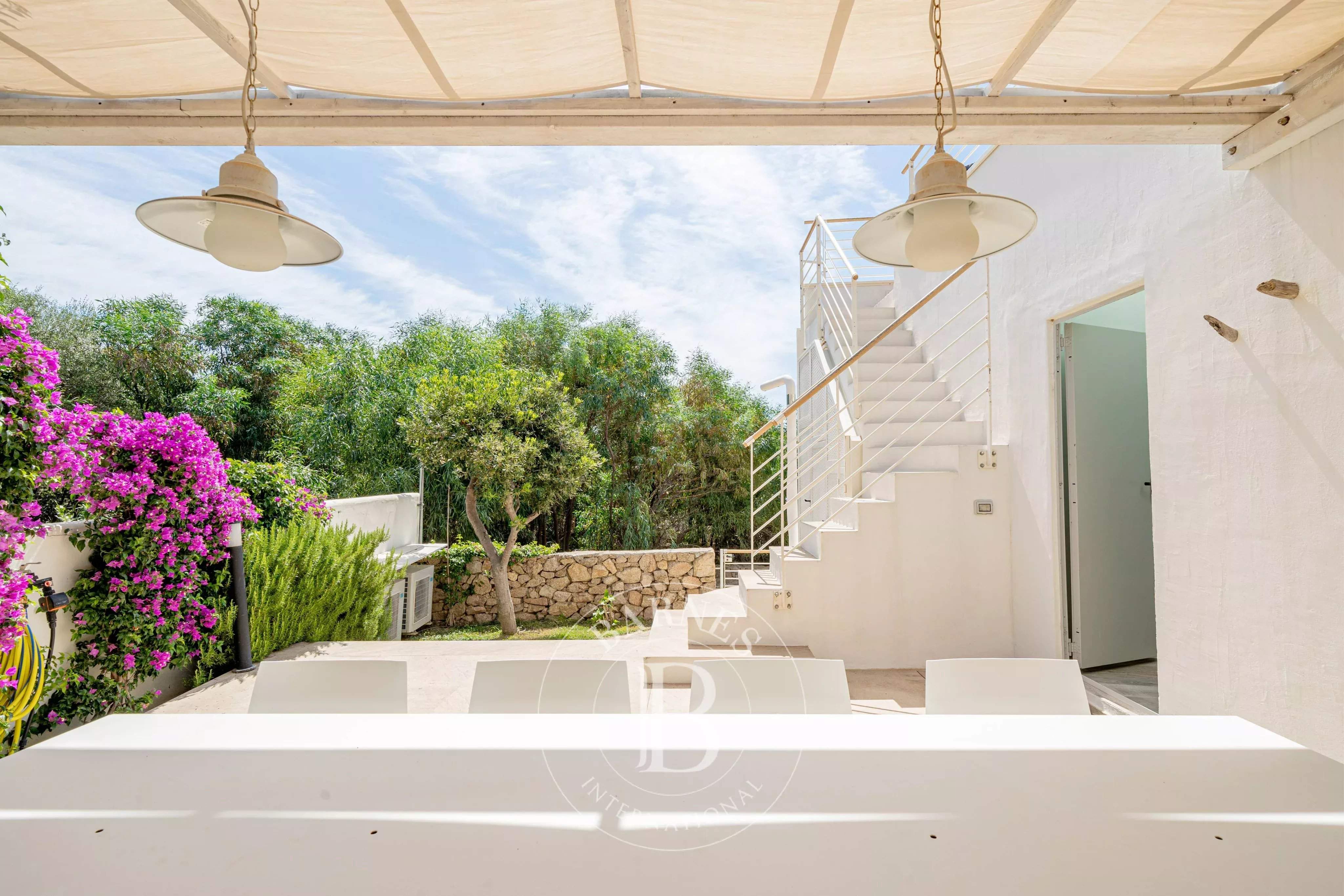 Villa Tavolara | Porto San Paolo picture 7