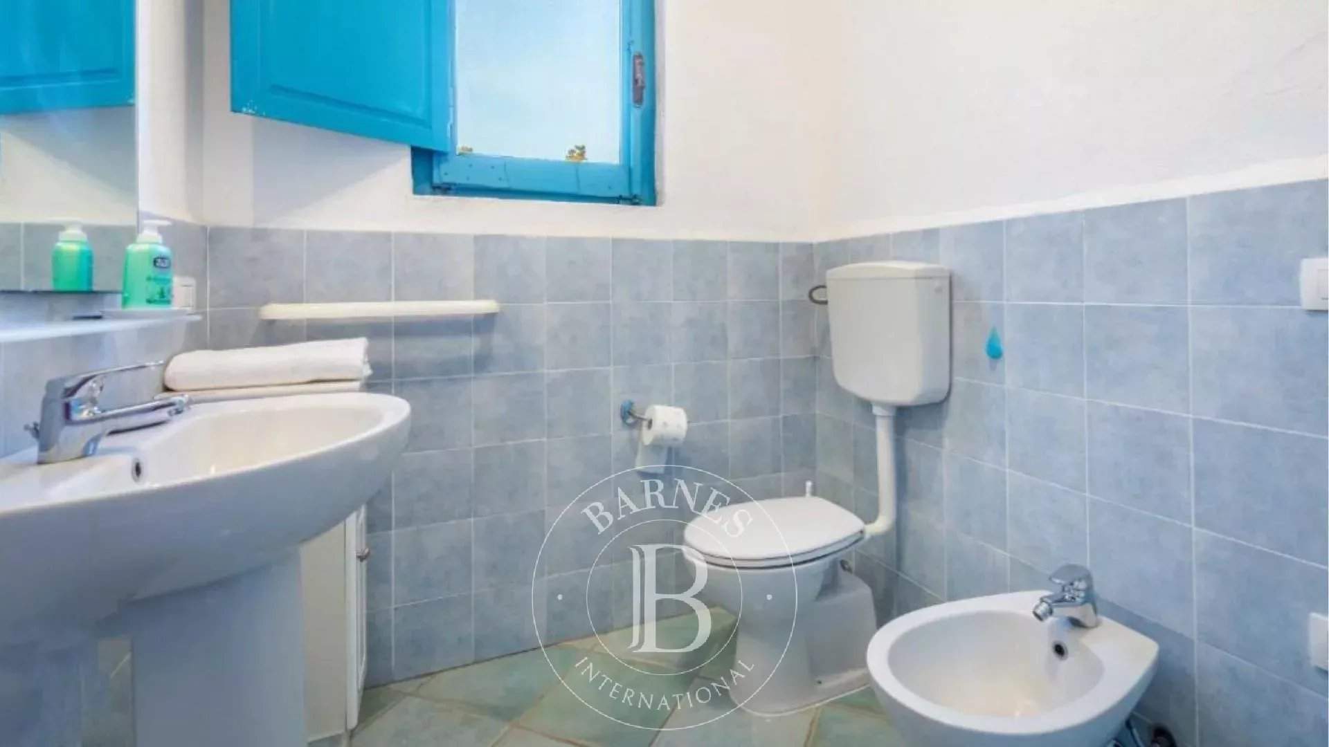 Olbia  - Villa 5 Bedrooms - picture 9