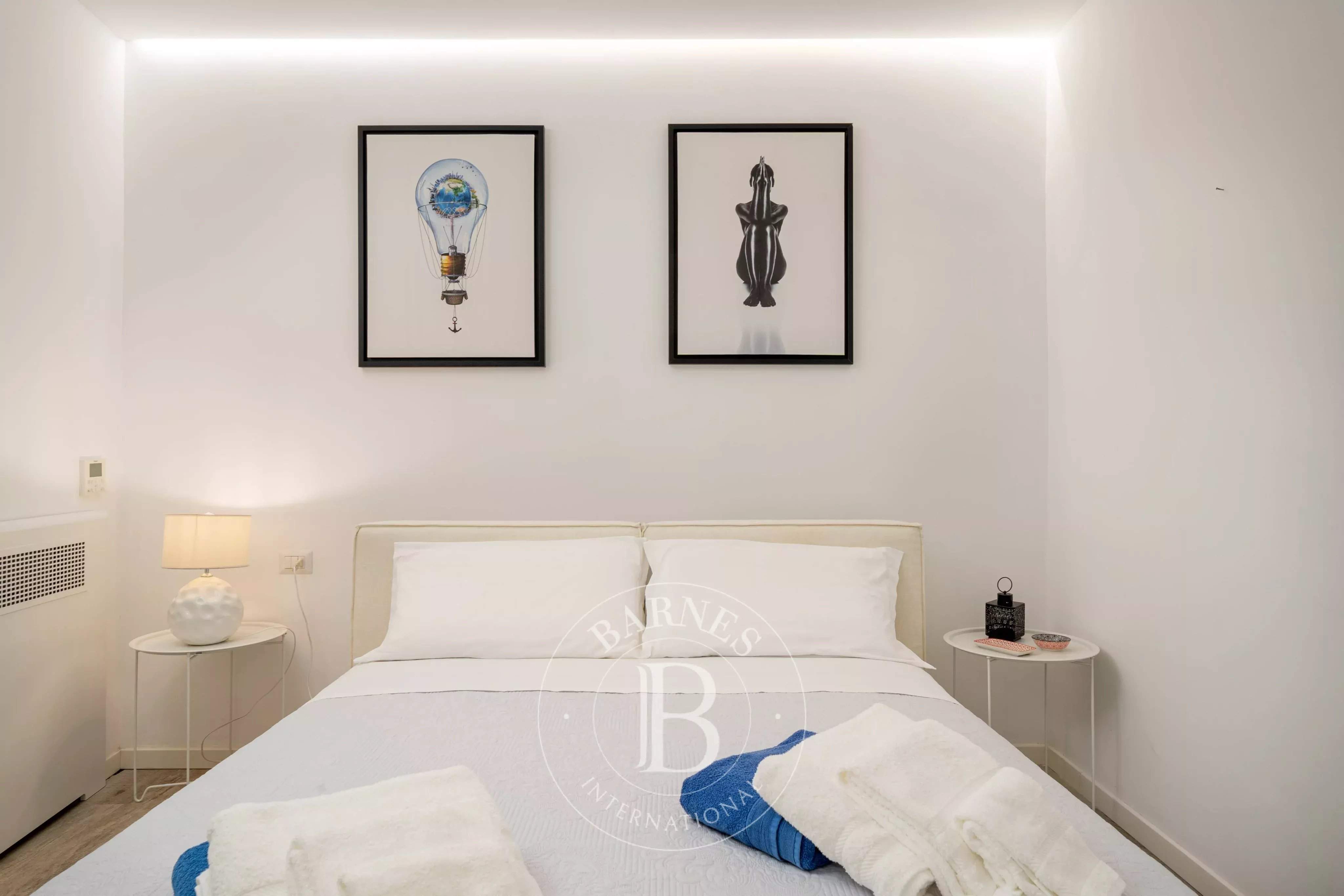 Villa Tavolara | Porto San Paolo picture 17